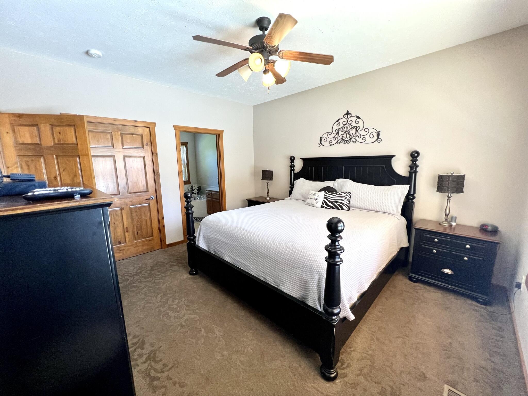 Crowne View Estates - Residential