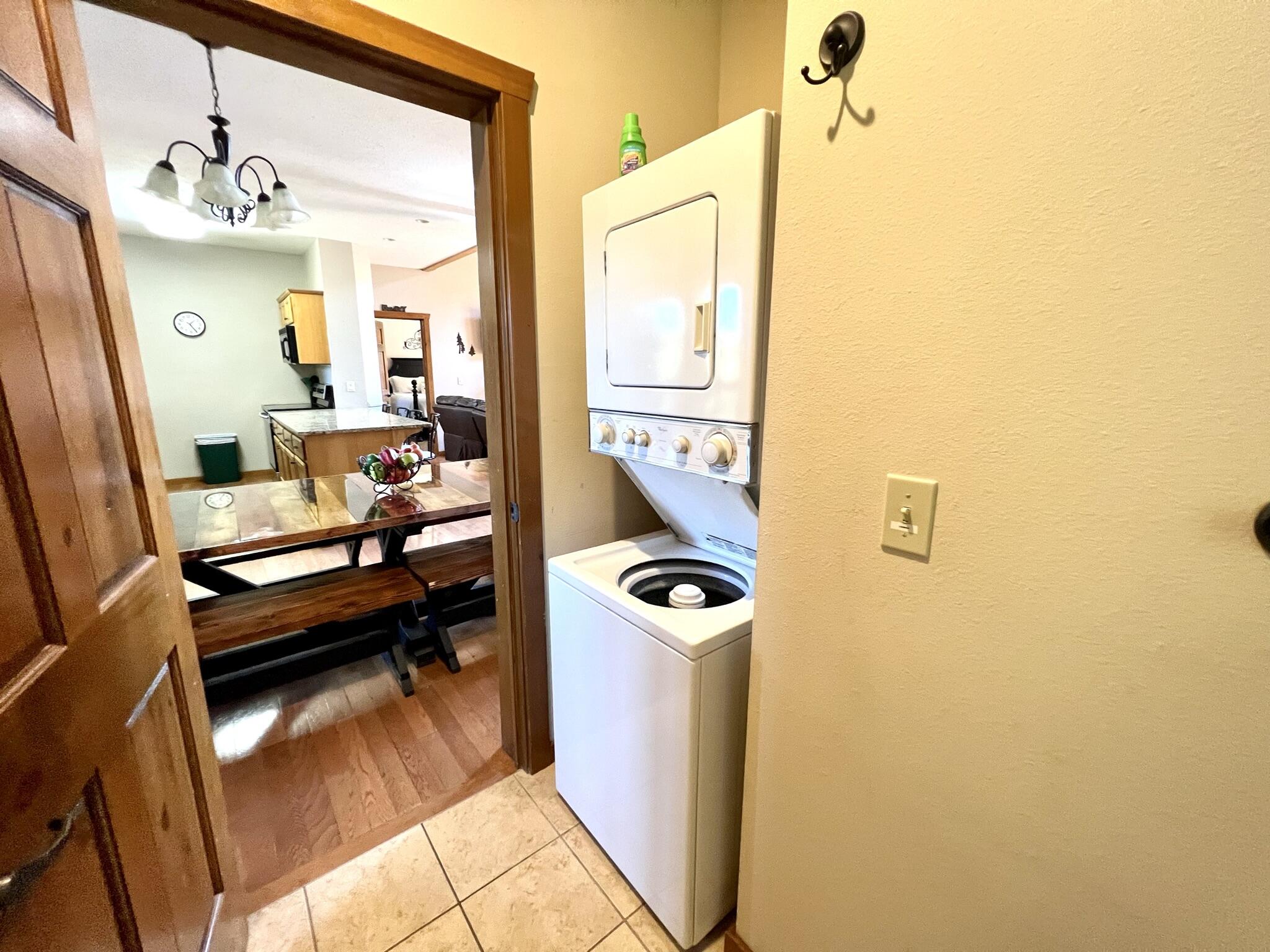 Crowne View Estates - Residential