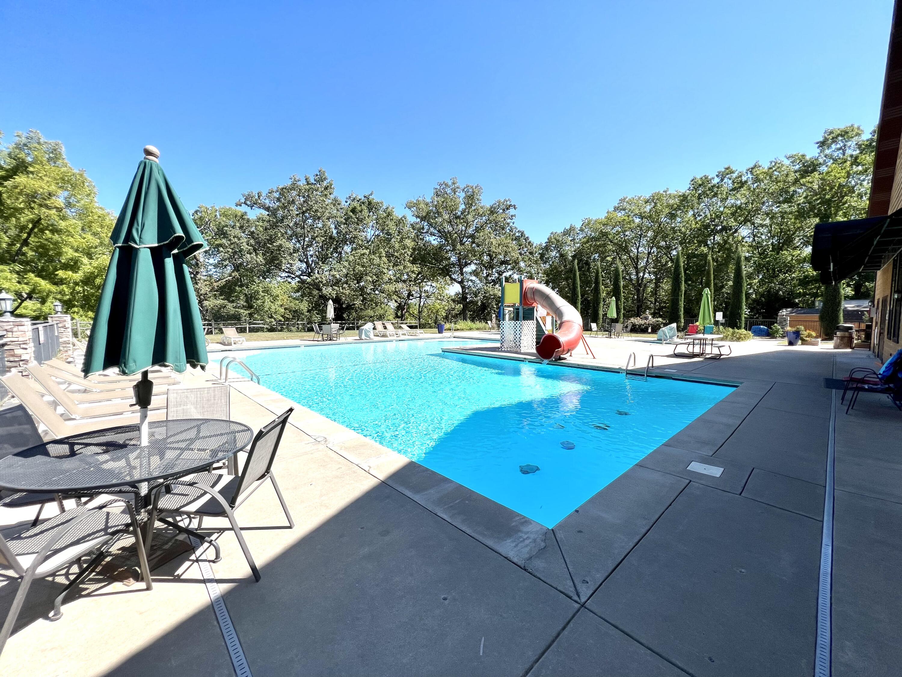Crowne View Estates - Residential