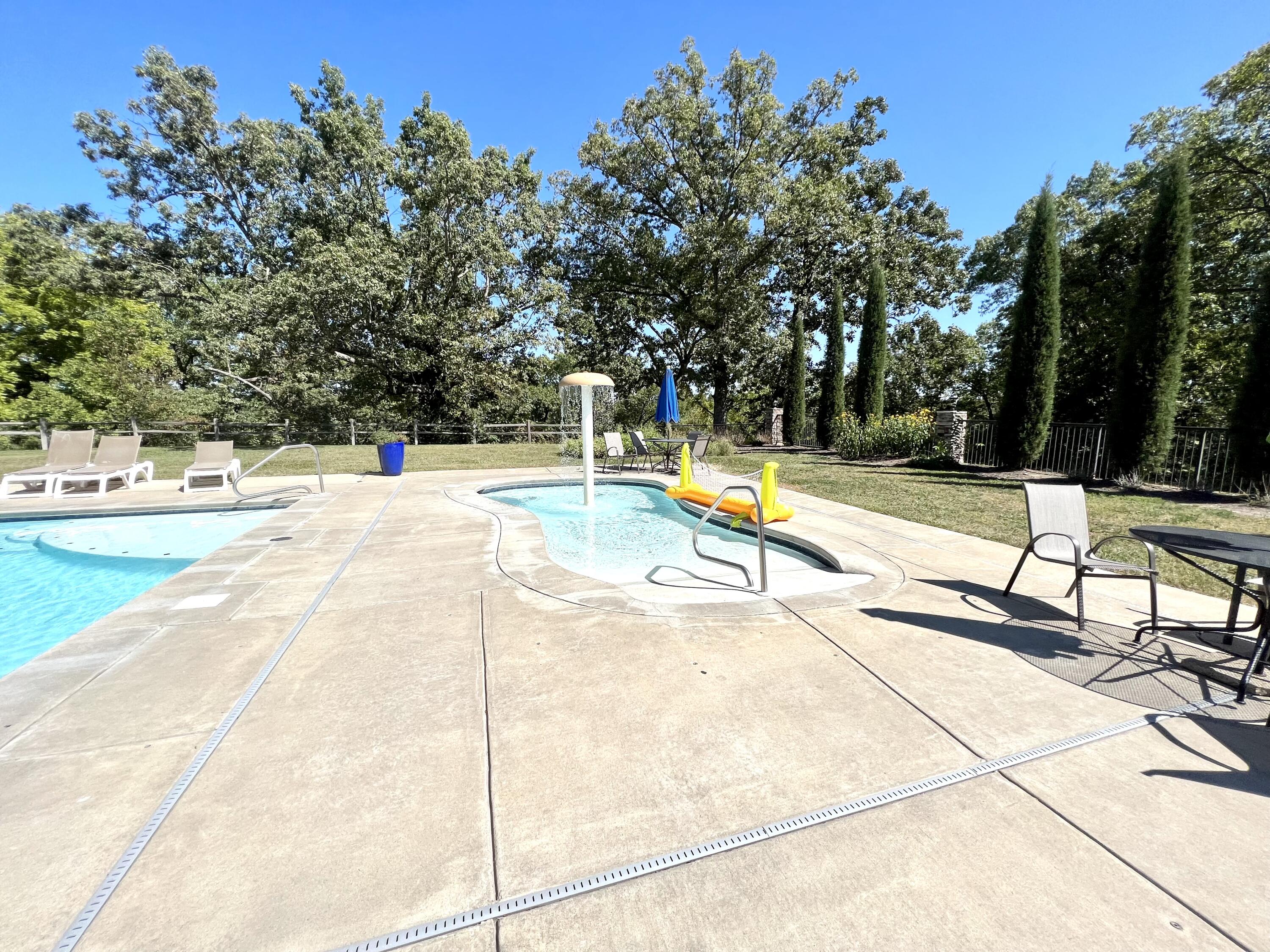 Crowne View Estates - Residential