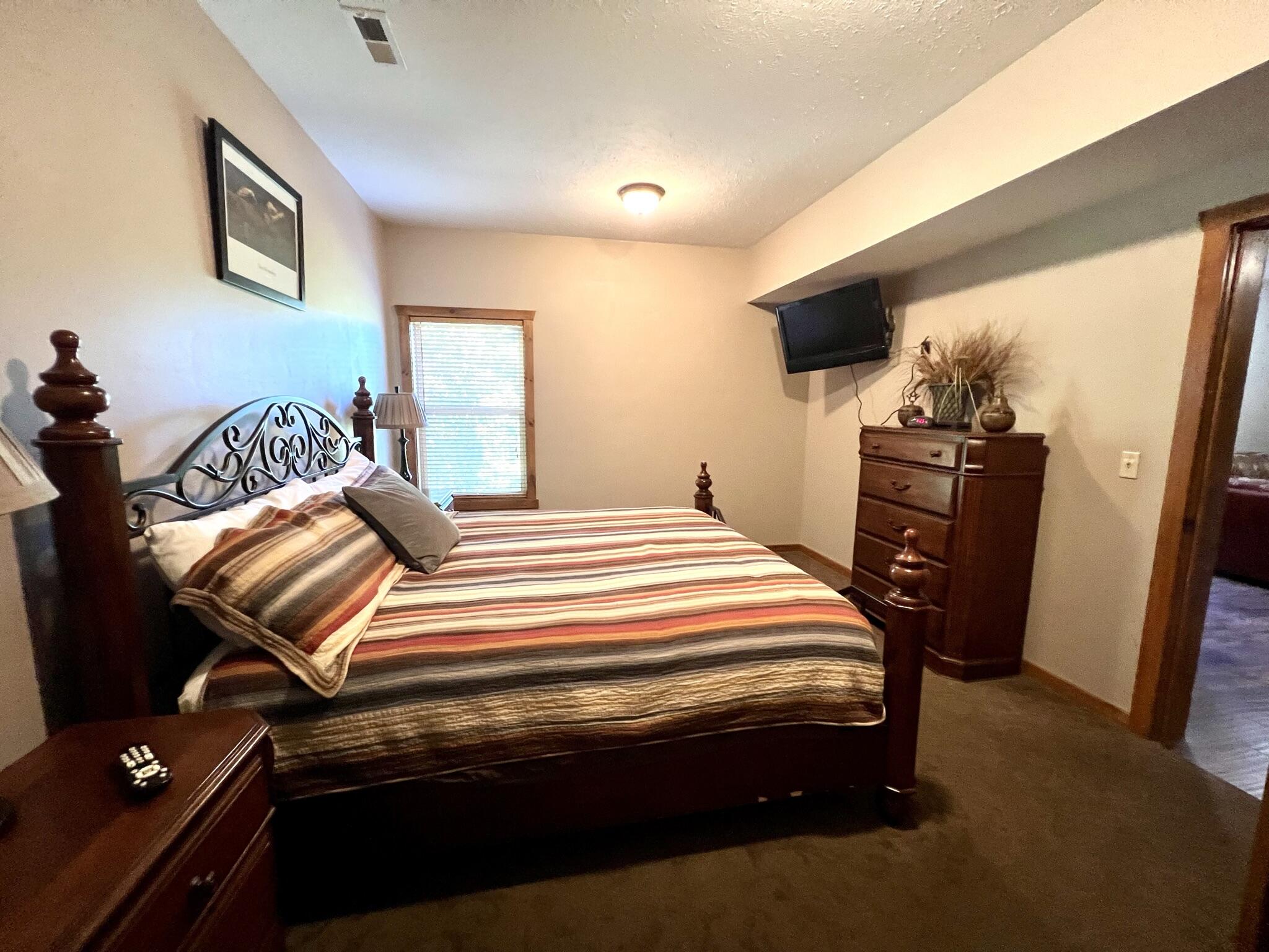 Crowne View Estates - Residential