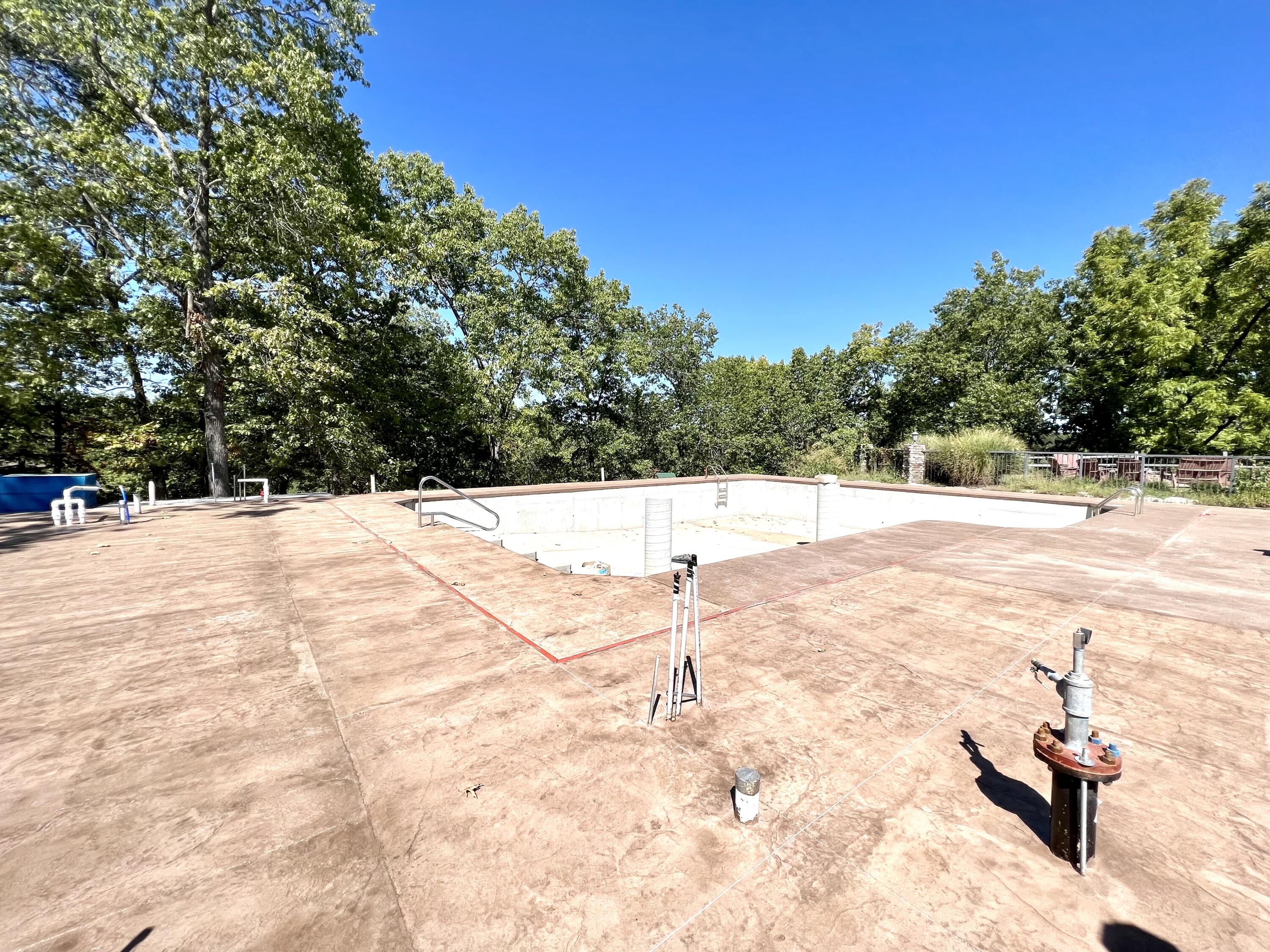 Crowne View Estates - Residential