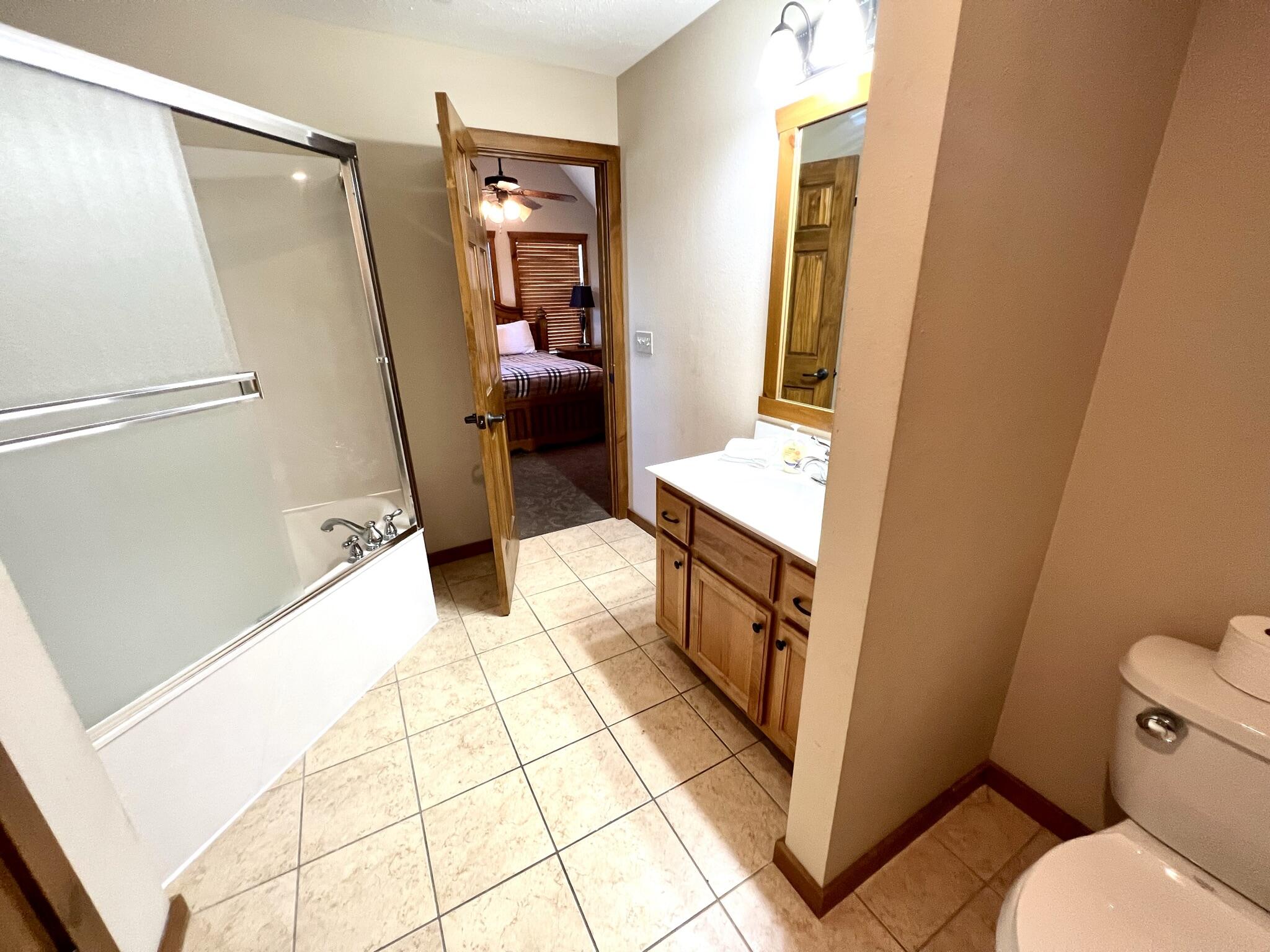 Crowne View Estates - Residential