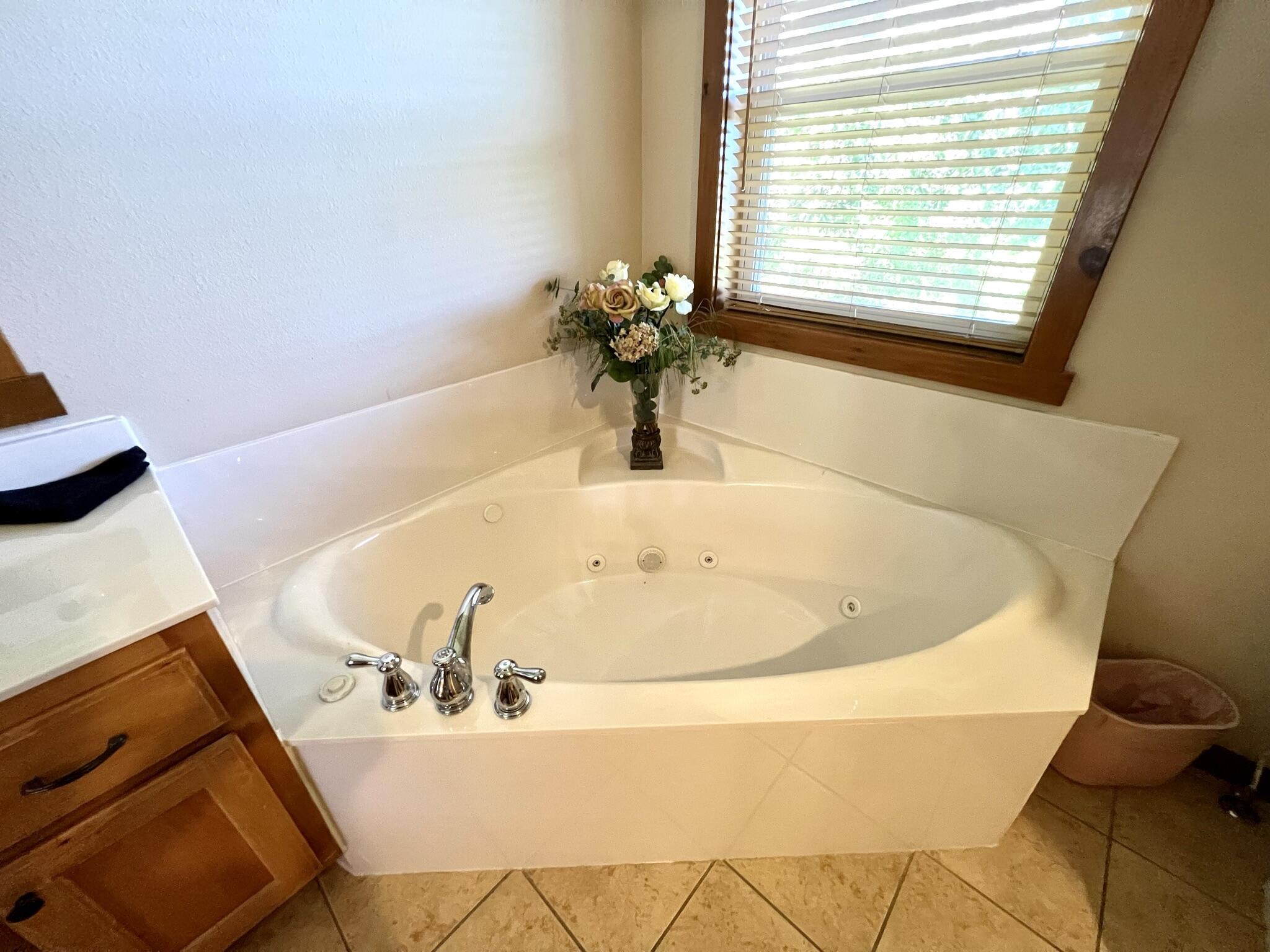 Crowne View Estates - Residential