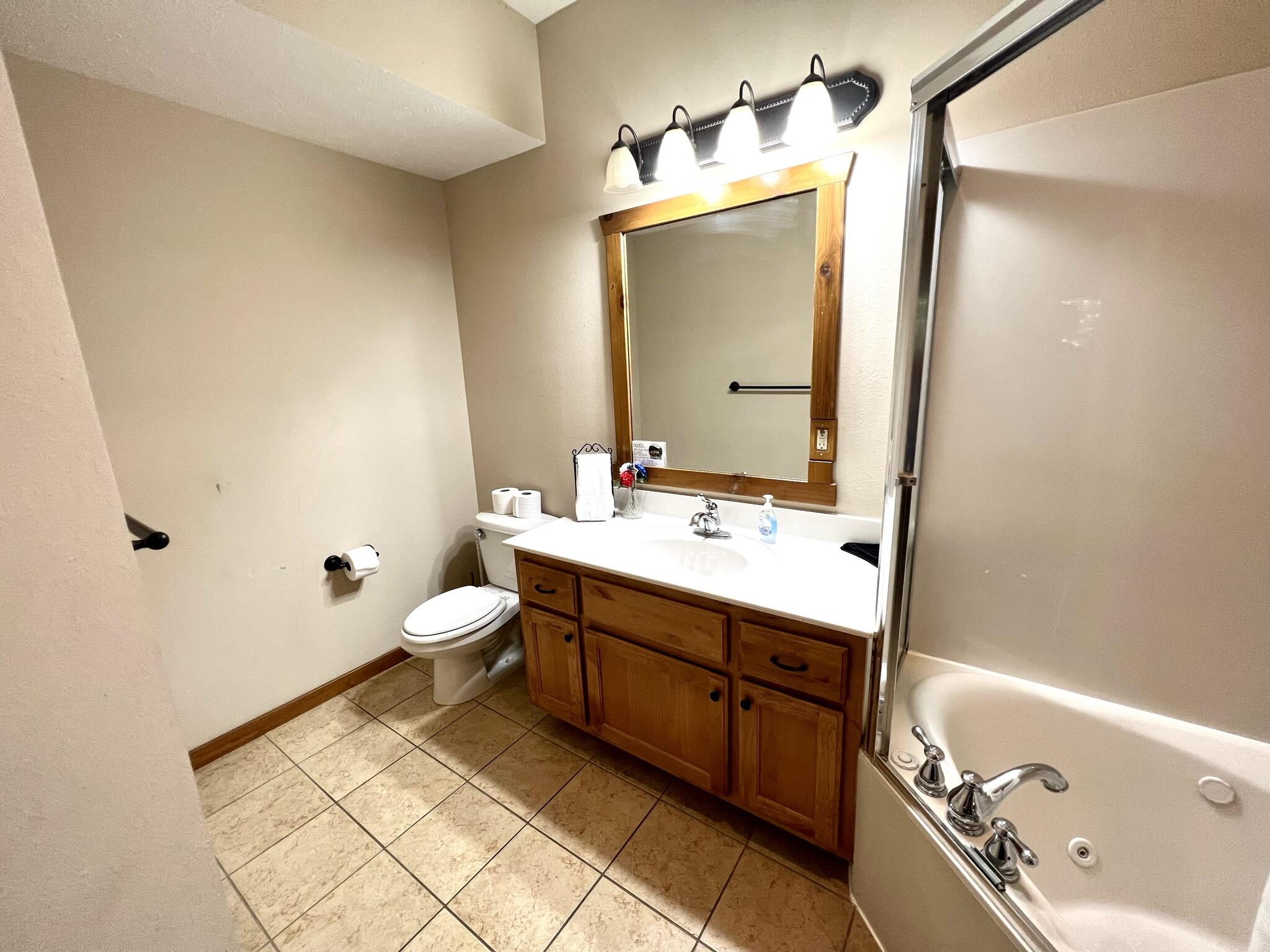 Crowne View Estates - Residential