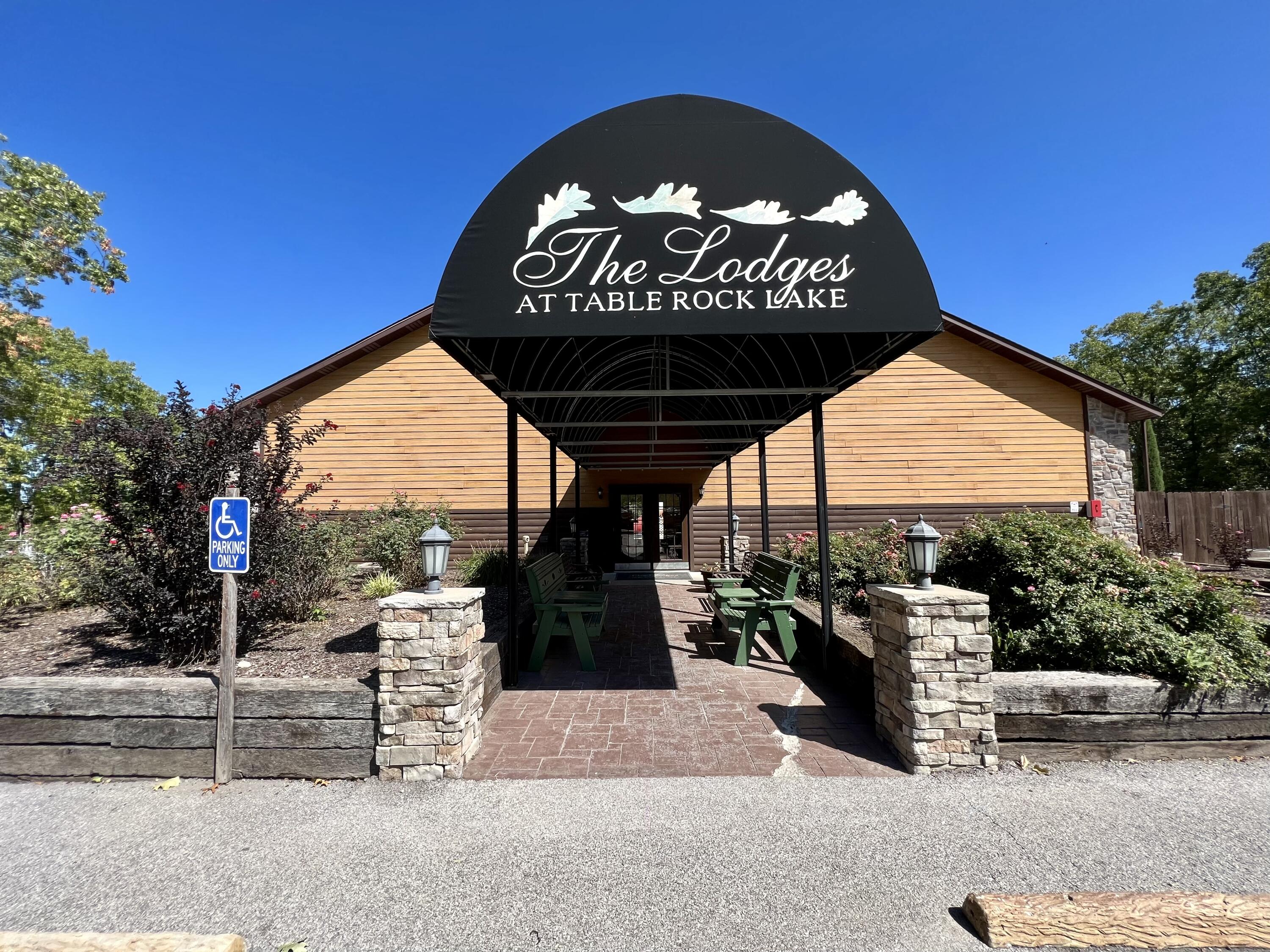 Crowne View Estates - Residential