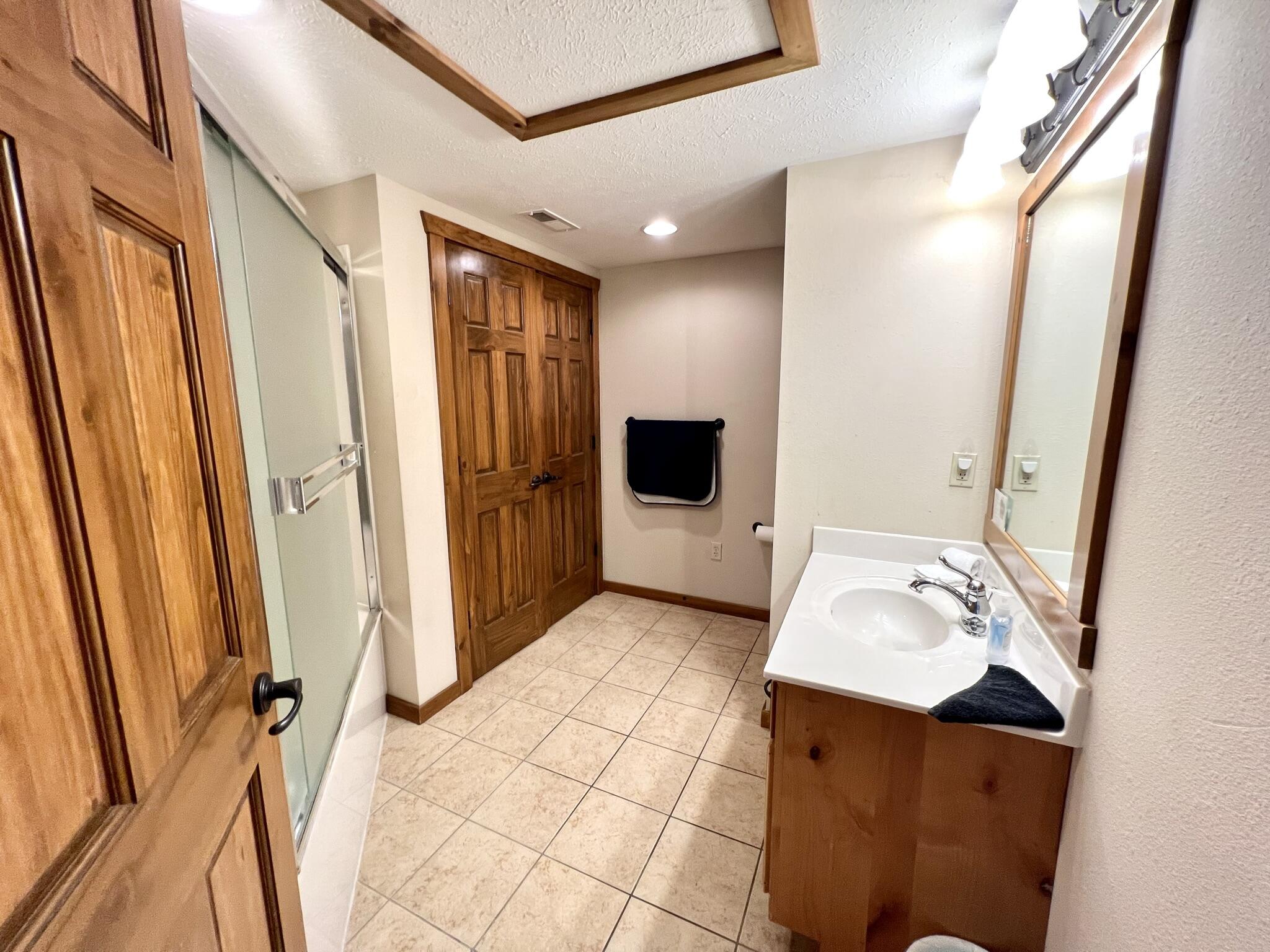 Crowne View Estates - Residential