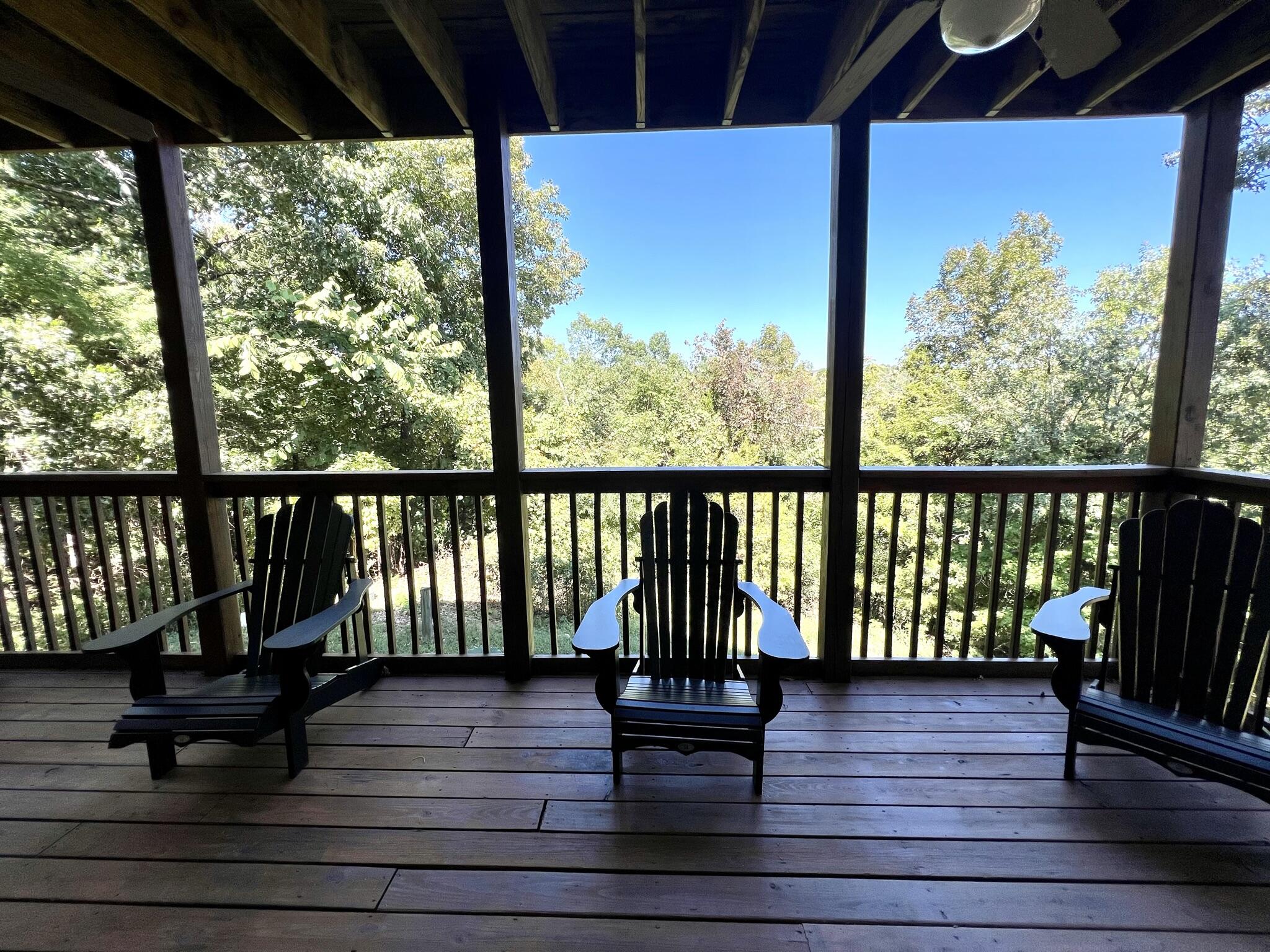 Crowne View Estates - Residential