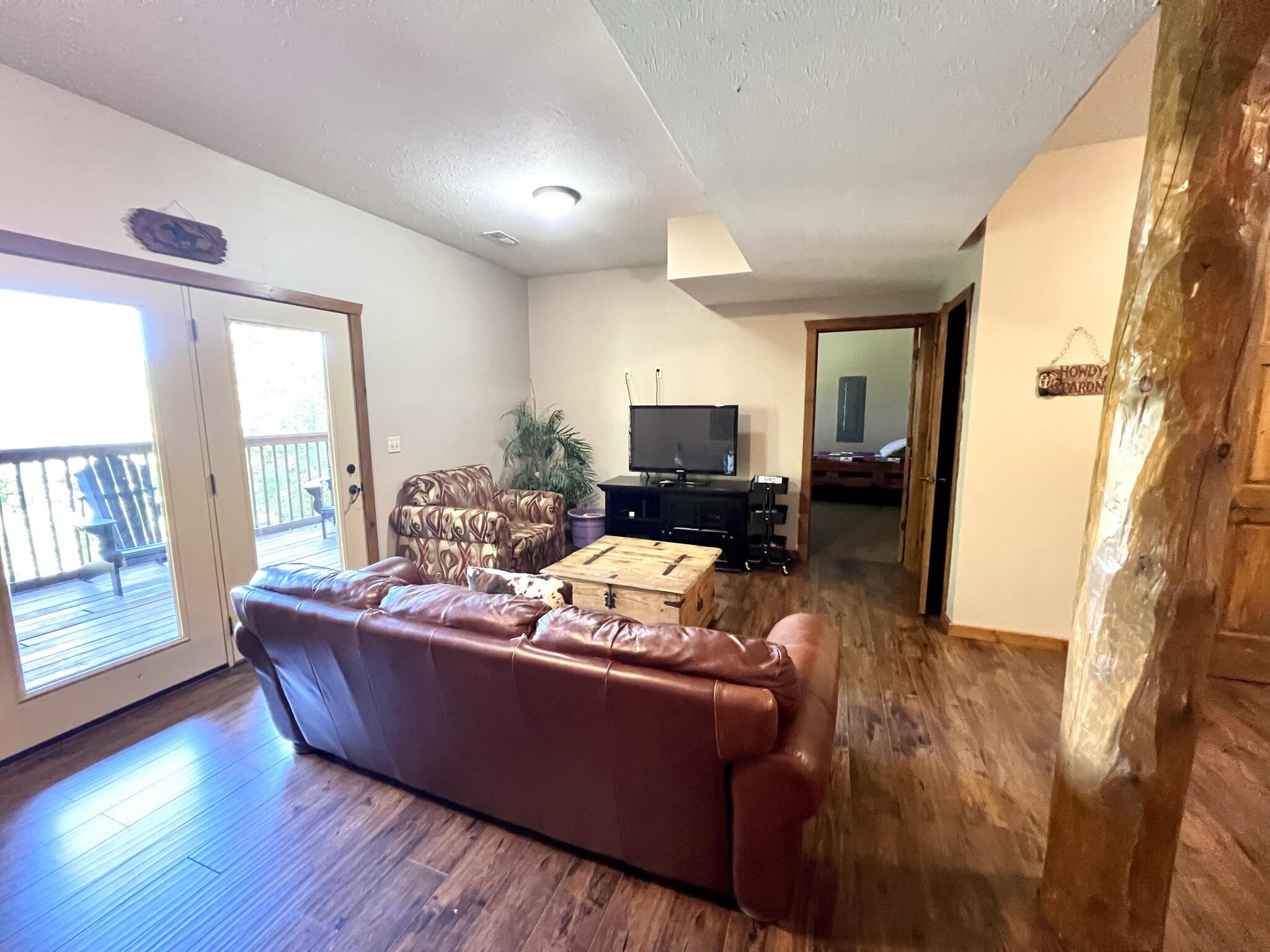 Crowne View Estates - Residential