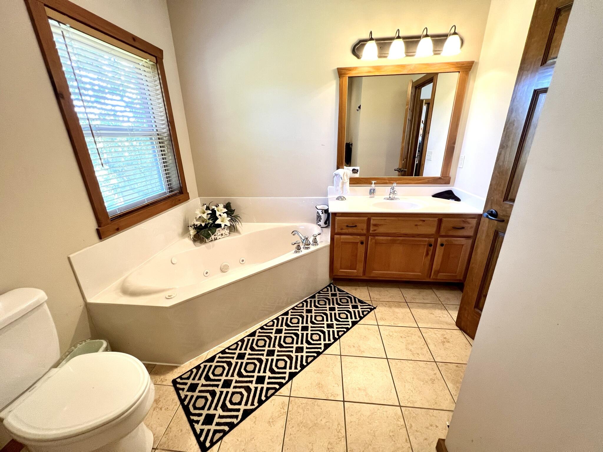 Crowne View Estates - Residential