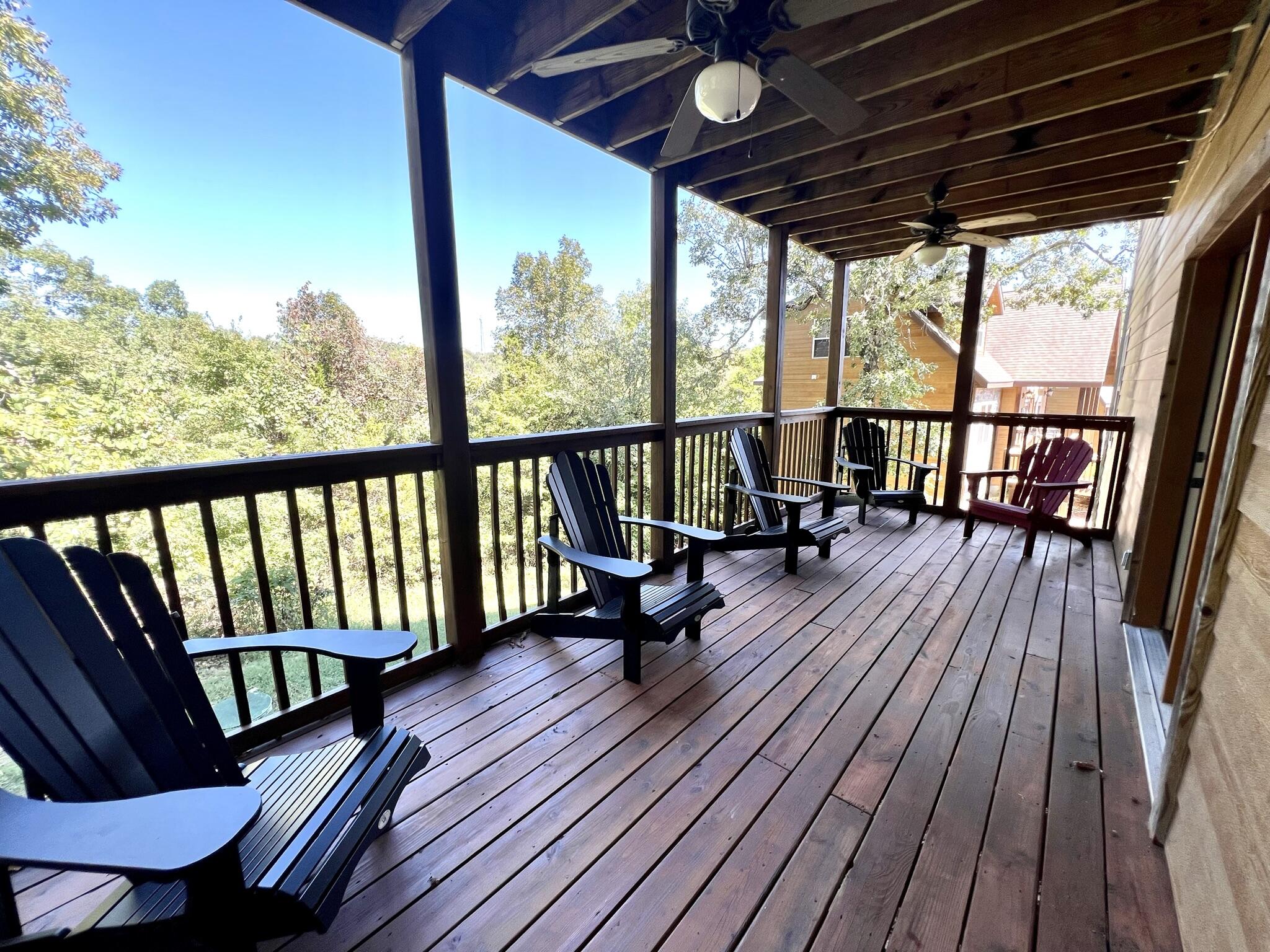 Crowne View Estates - Residential