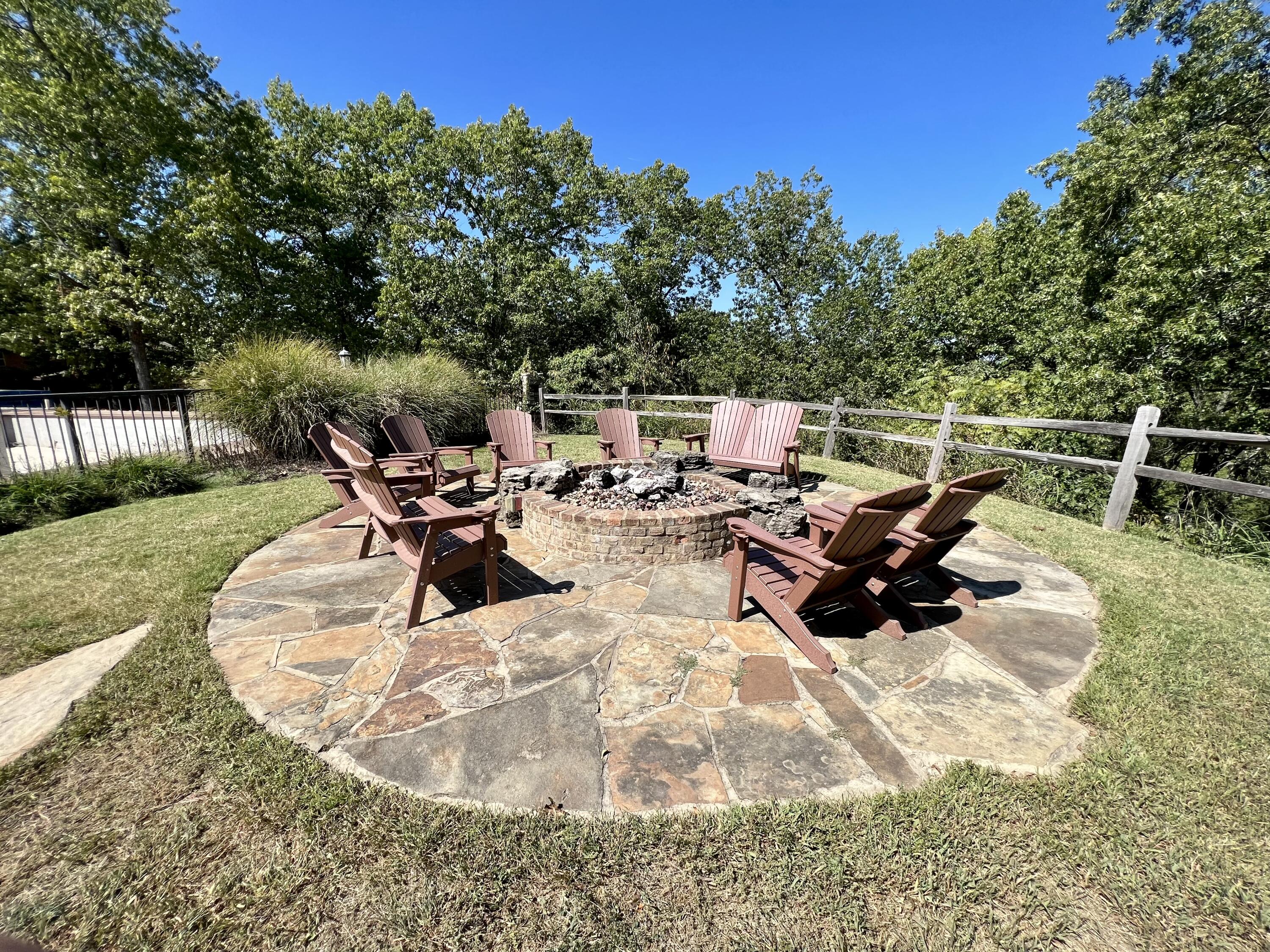 Crowne View Estates - Residential