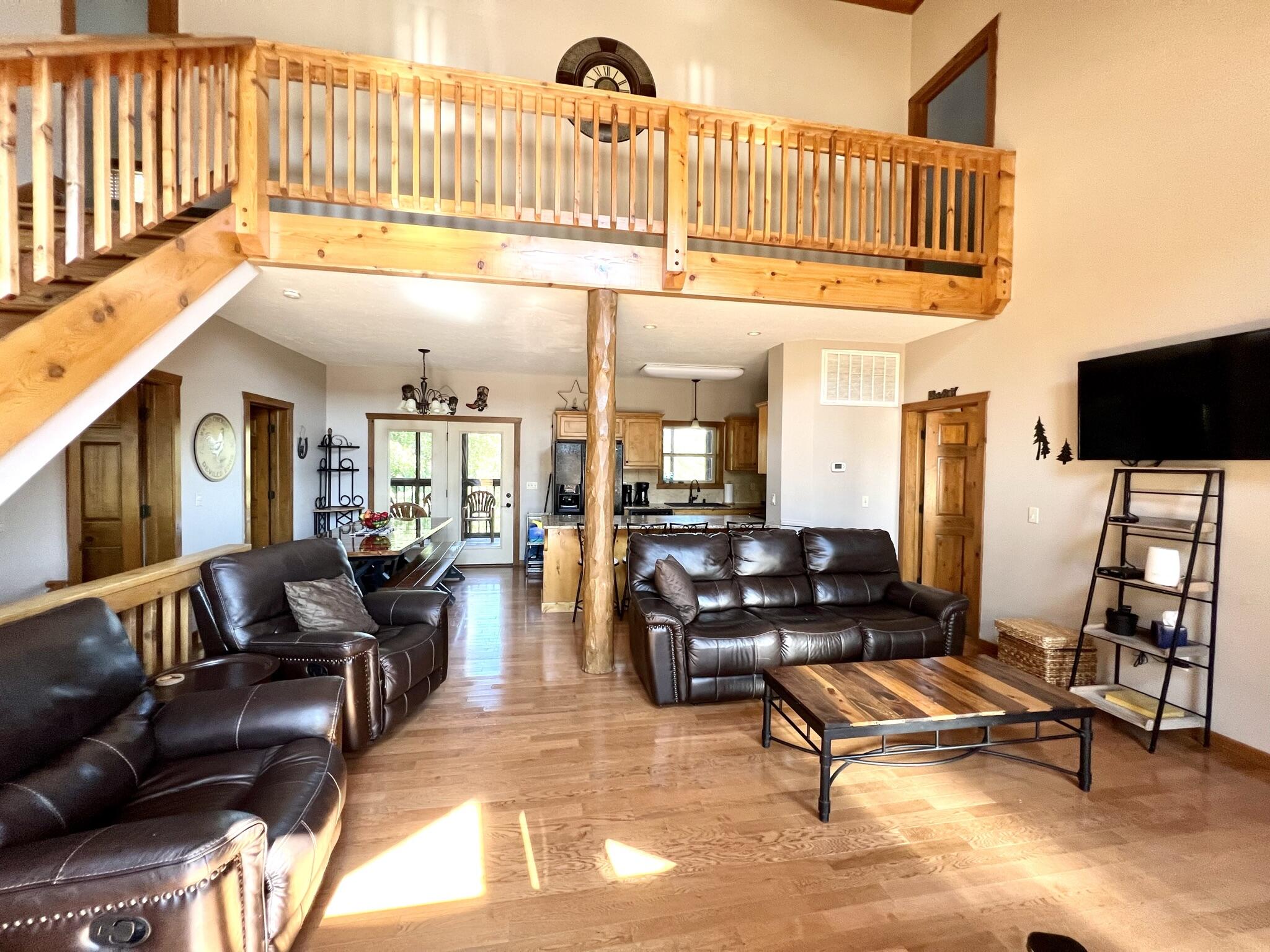 Crowne View Estates - Residential