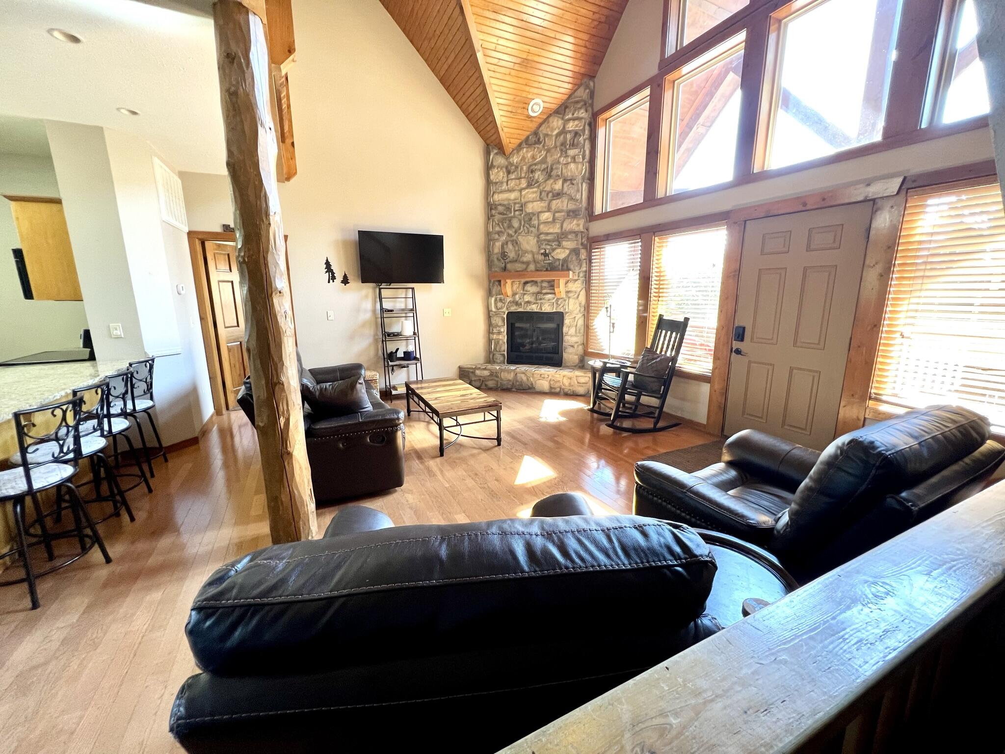Crowne View Estates - Residential