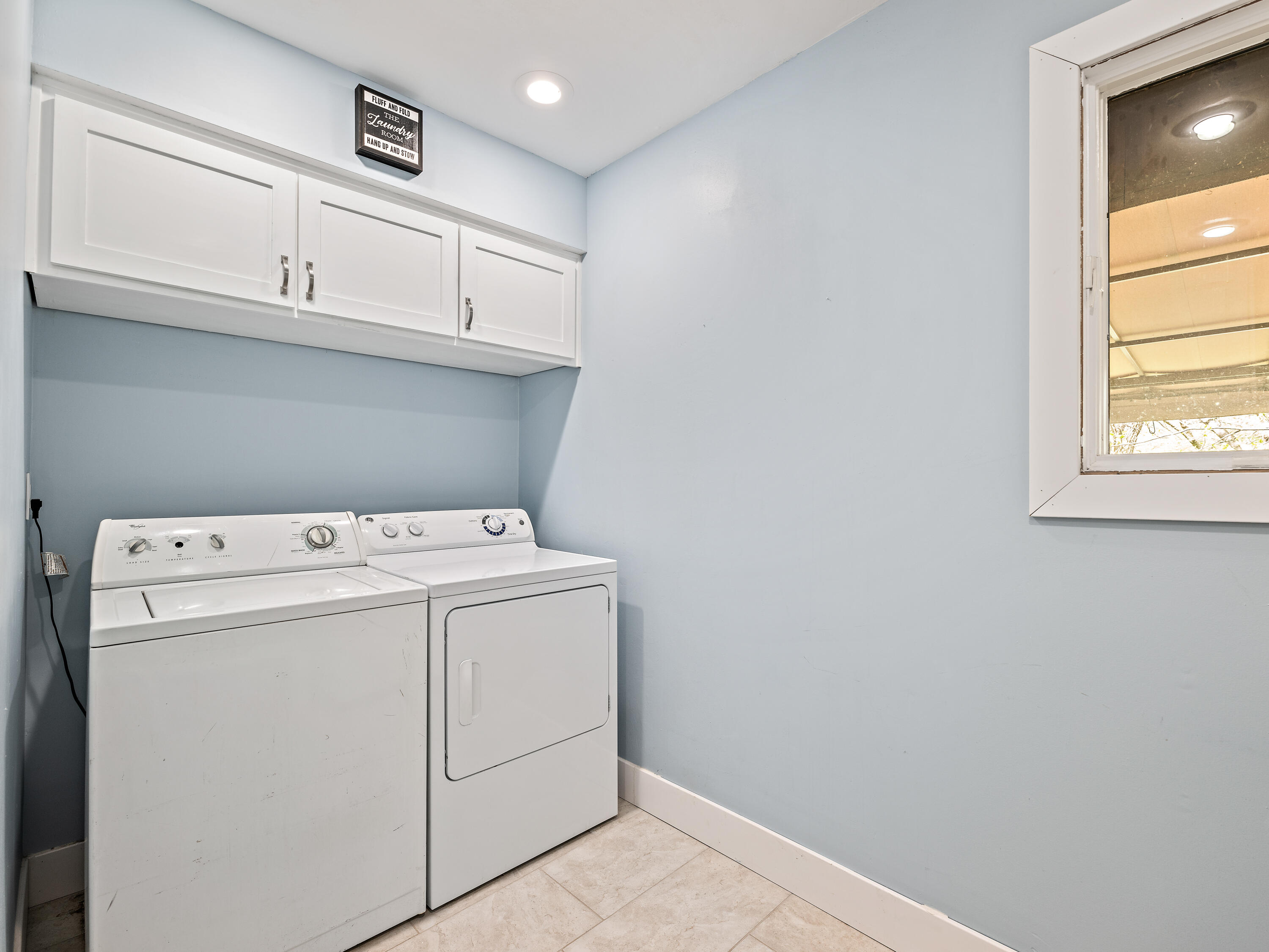 Spring Creek - Residential