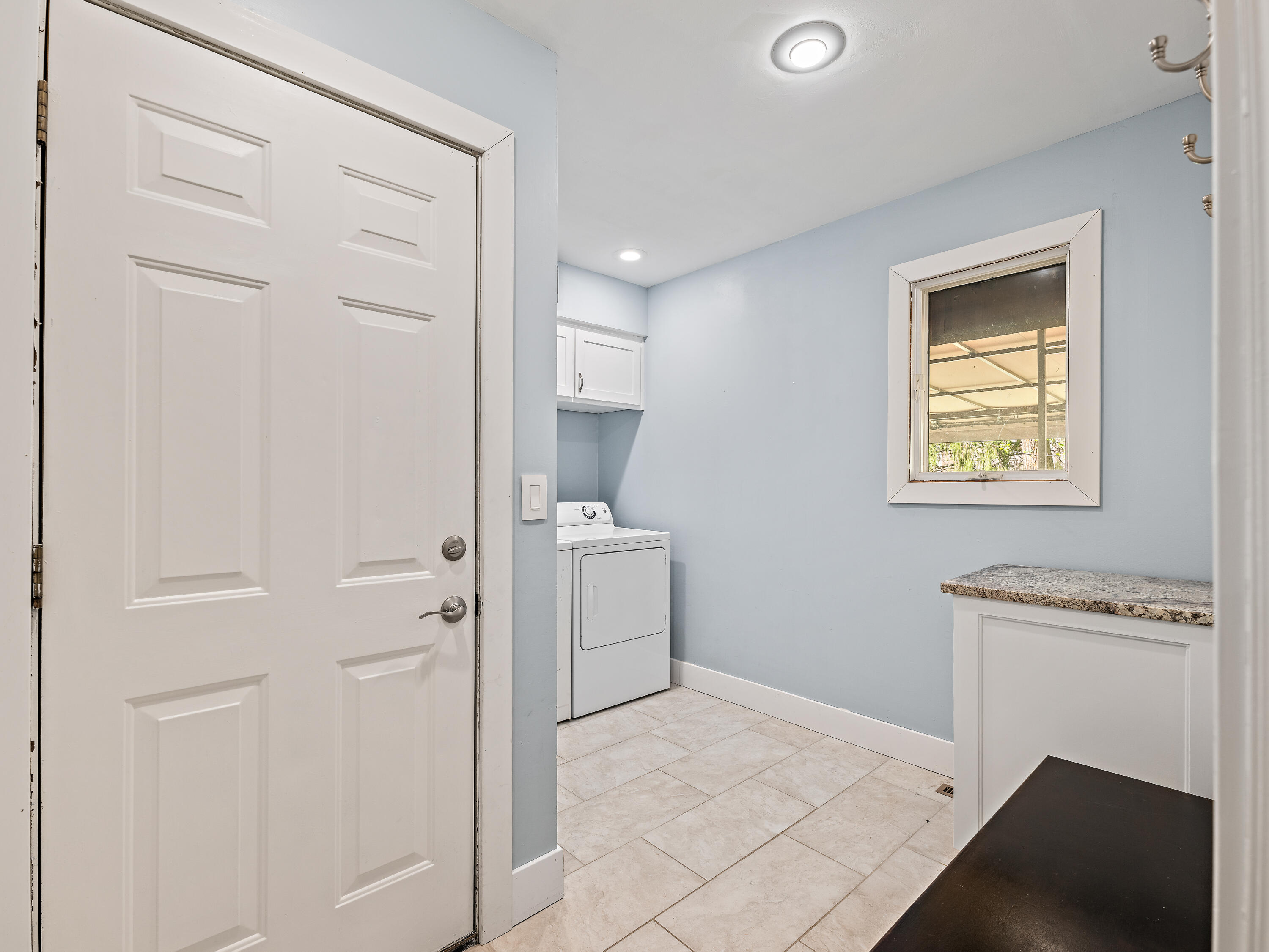 Spring Creek - Residential