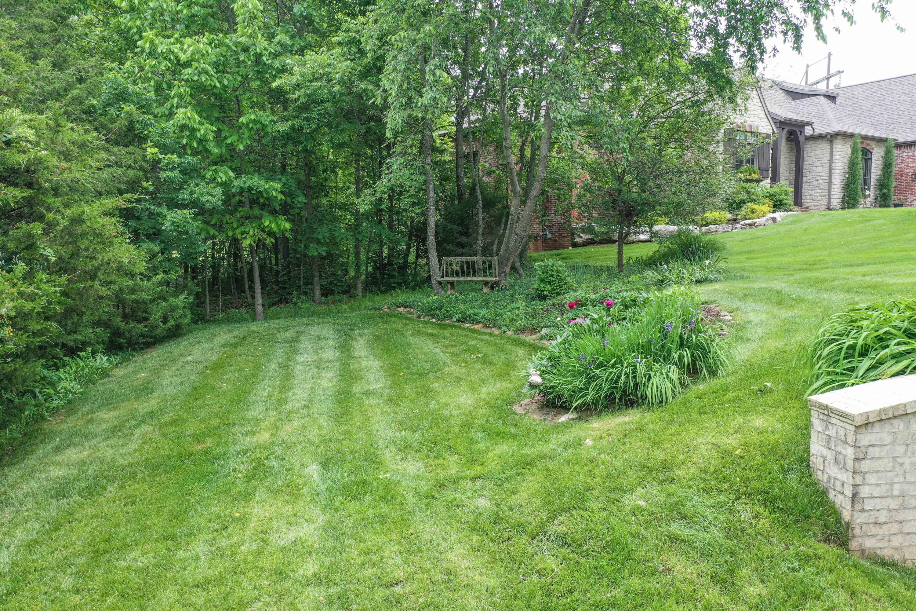 Rivercut - Residential