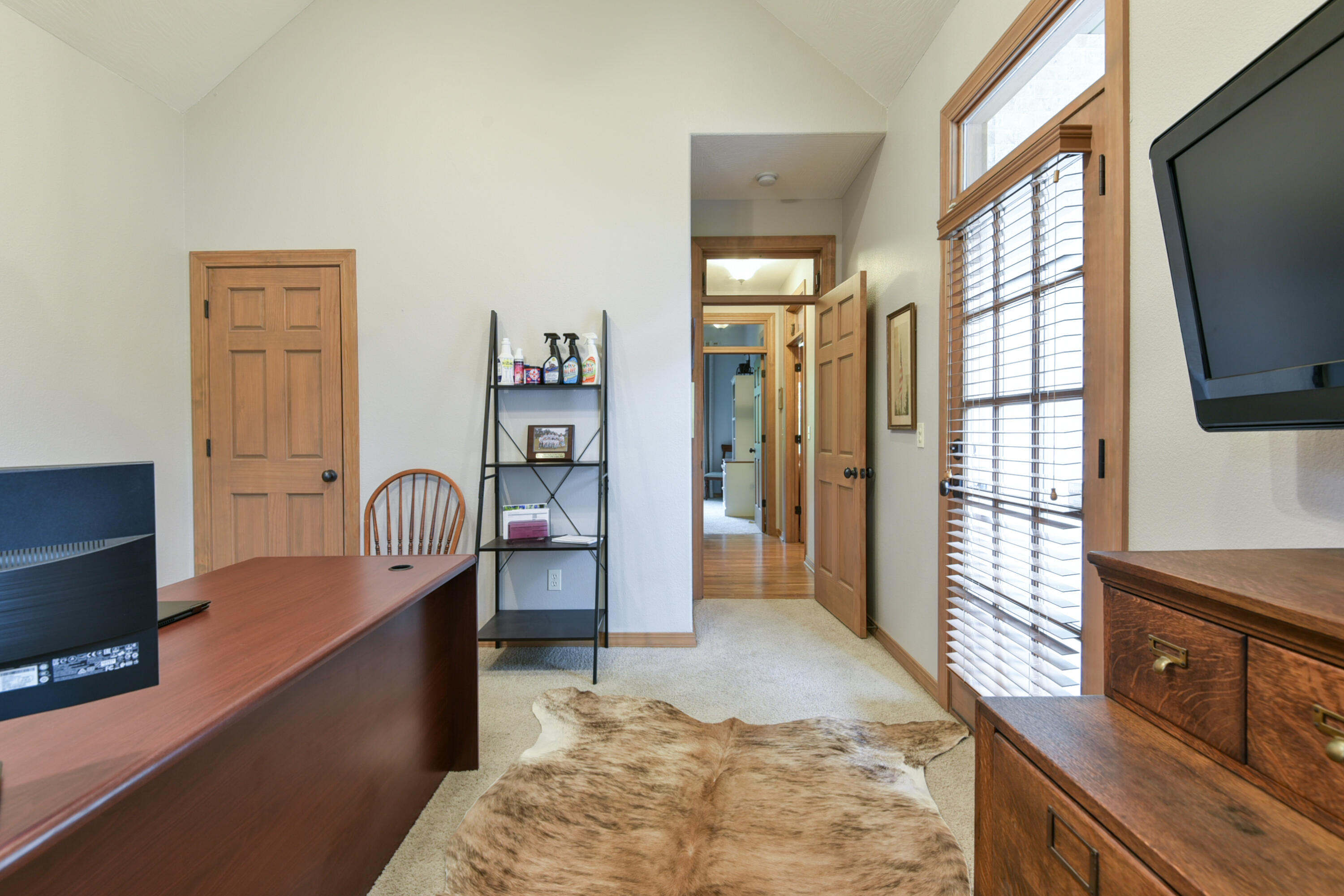 Rivercut - Residential