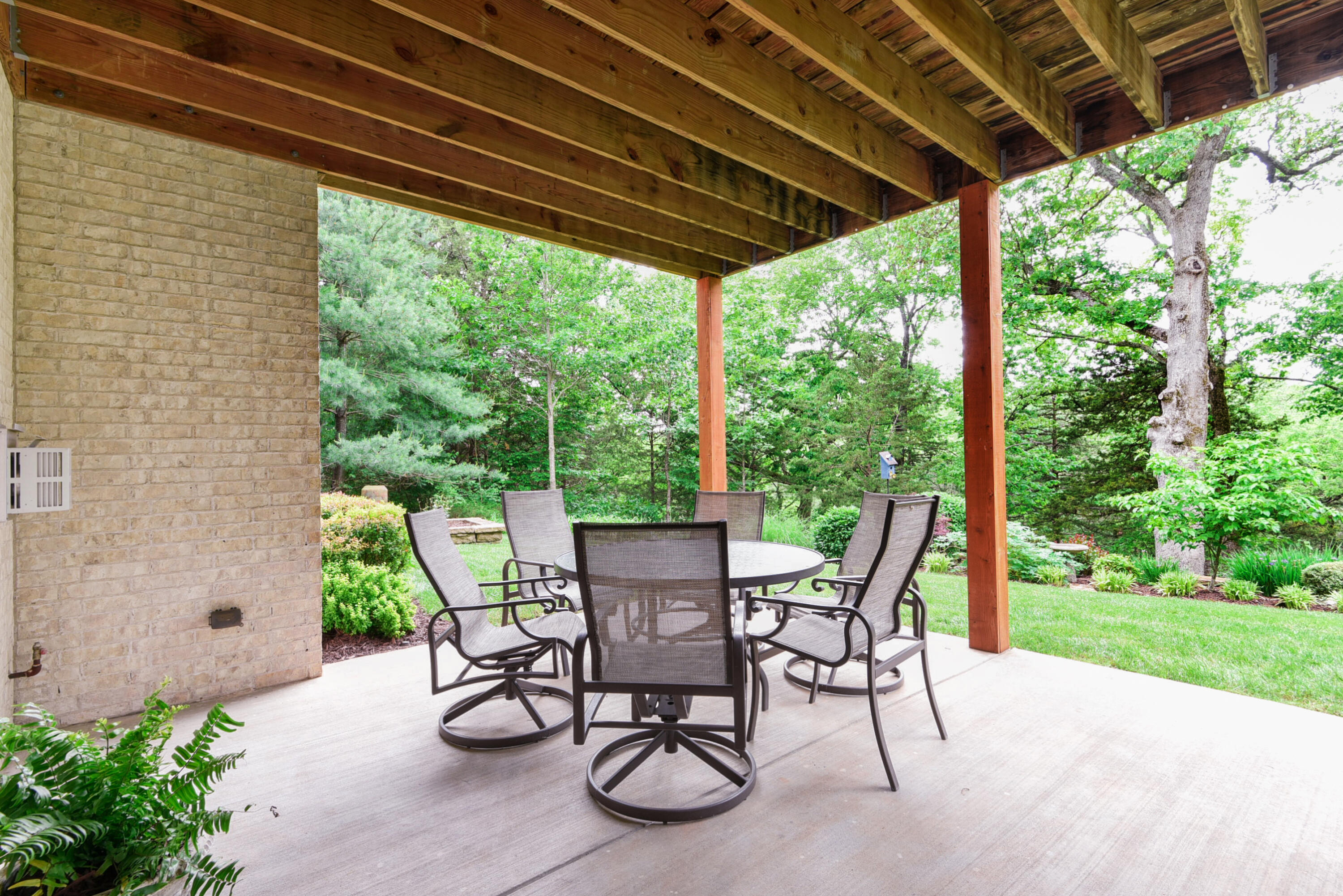 Rivercut - Residential