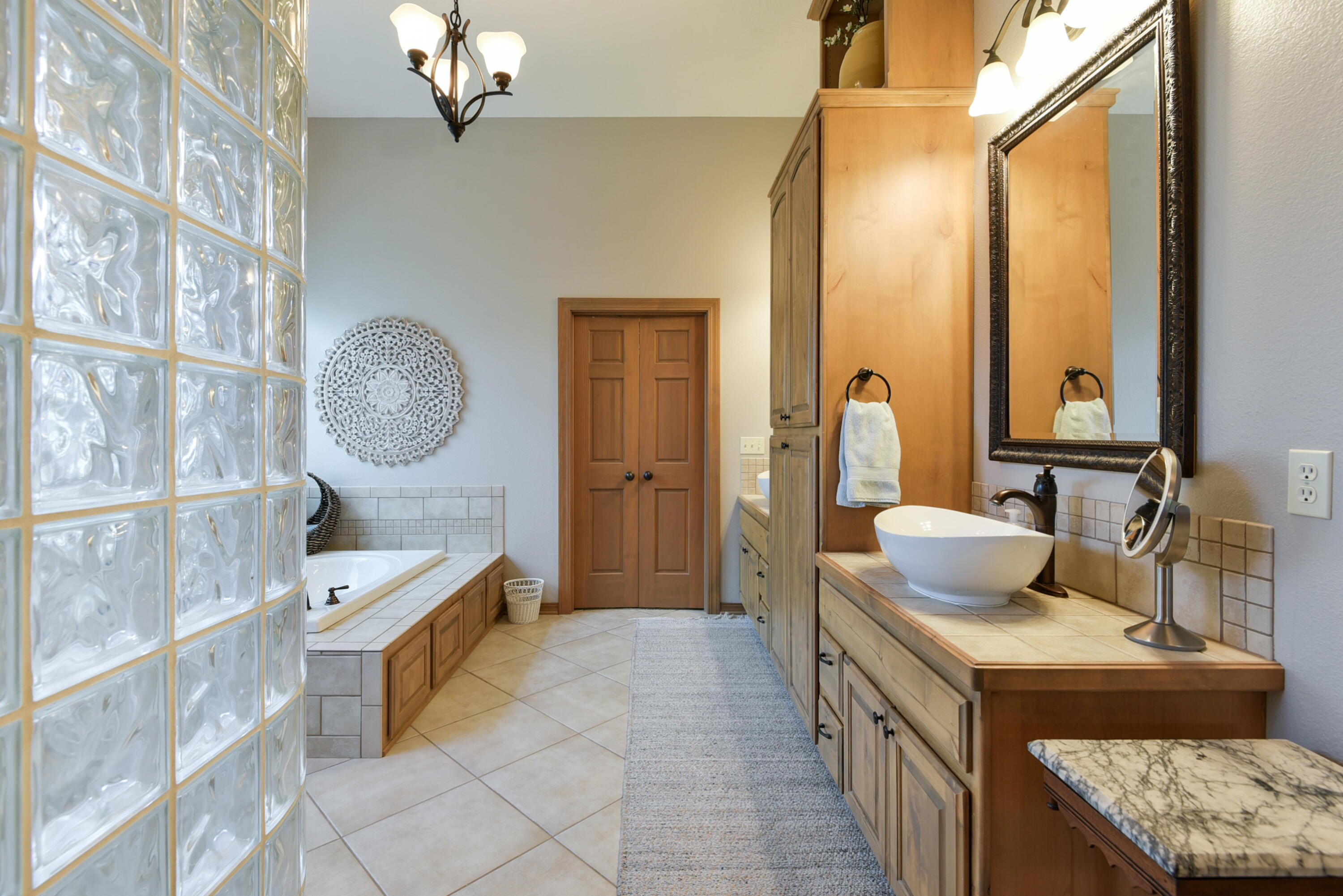 Rivercut - Residential