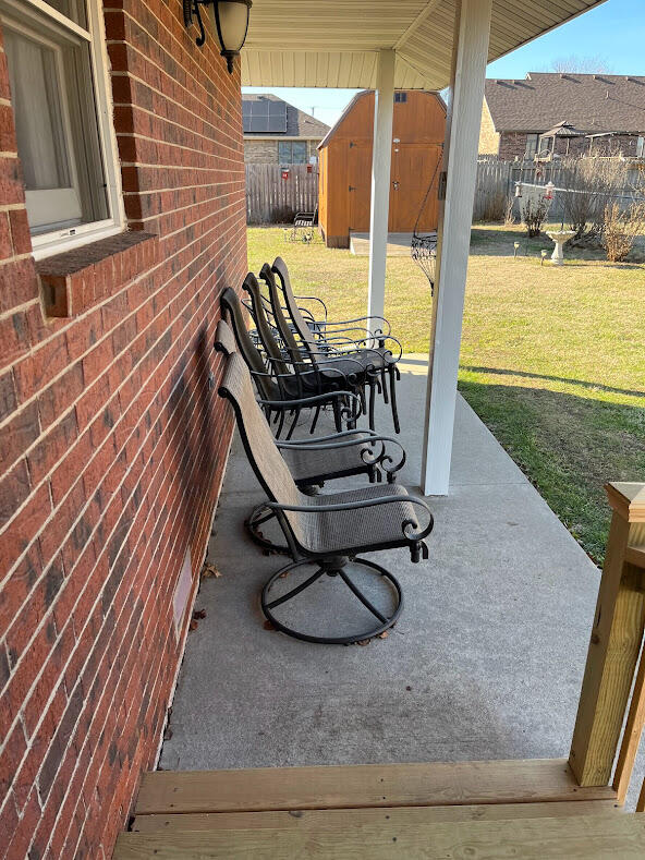 Lakewood Hills - Residential