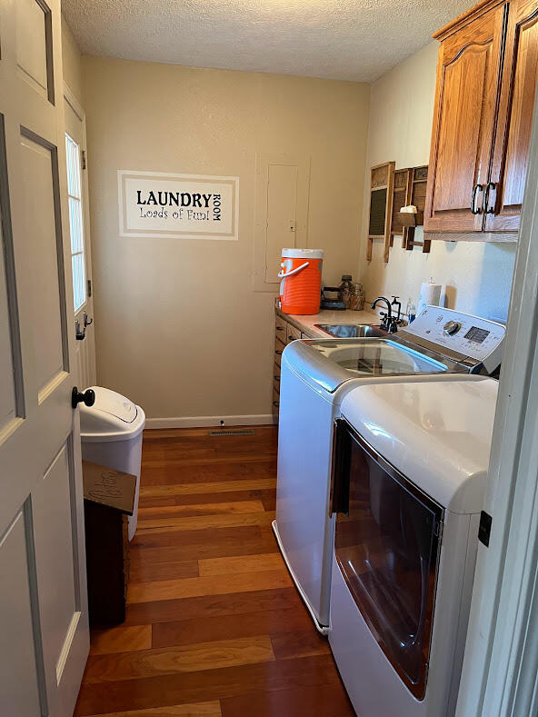Lakewood Hills - Residential