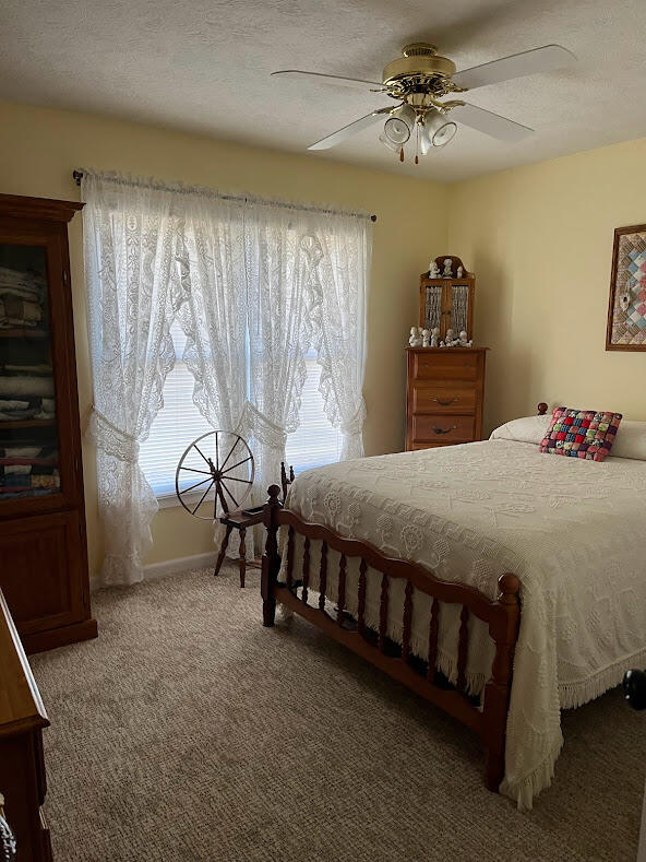 Lakewood Hills - Residential