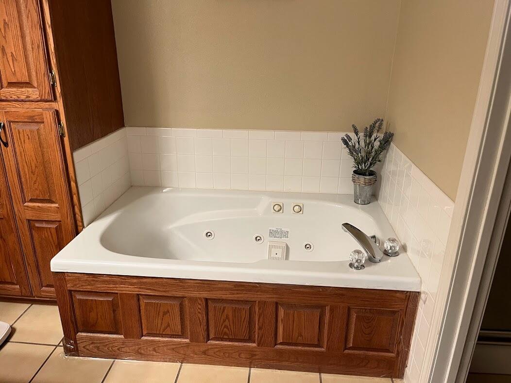Lakewood Hills - Residential