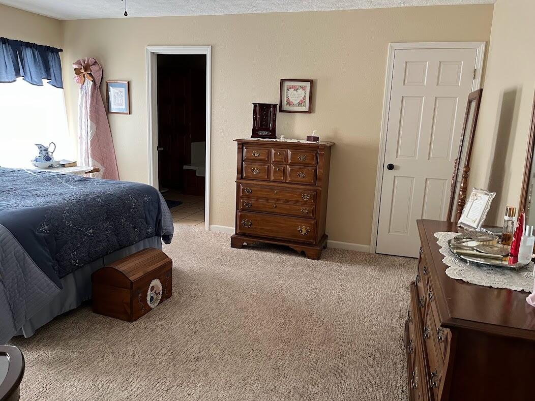 Lakewood Hills - Residential