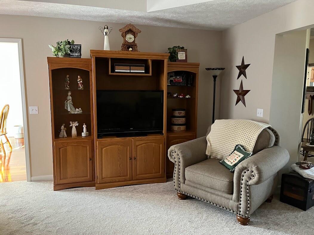 Lakewood Hills - Residential