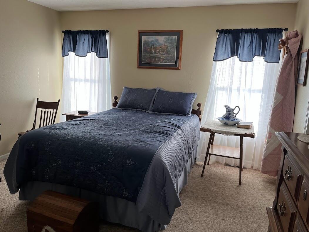 Lakewood Hills - Residential