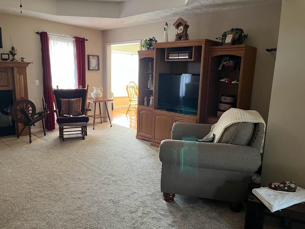 Lakewood Hills - Residential