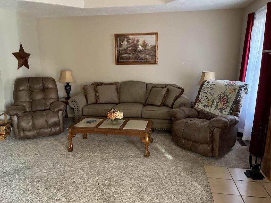 Lakewood Hills - Residential