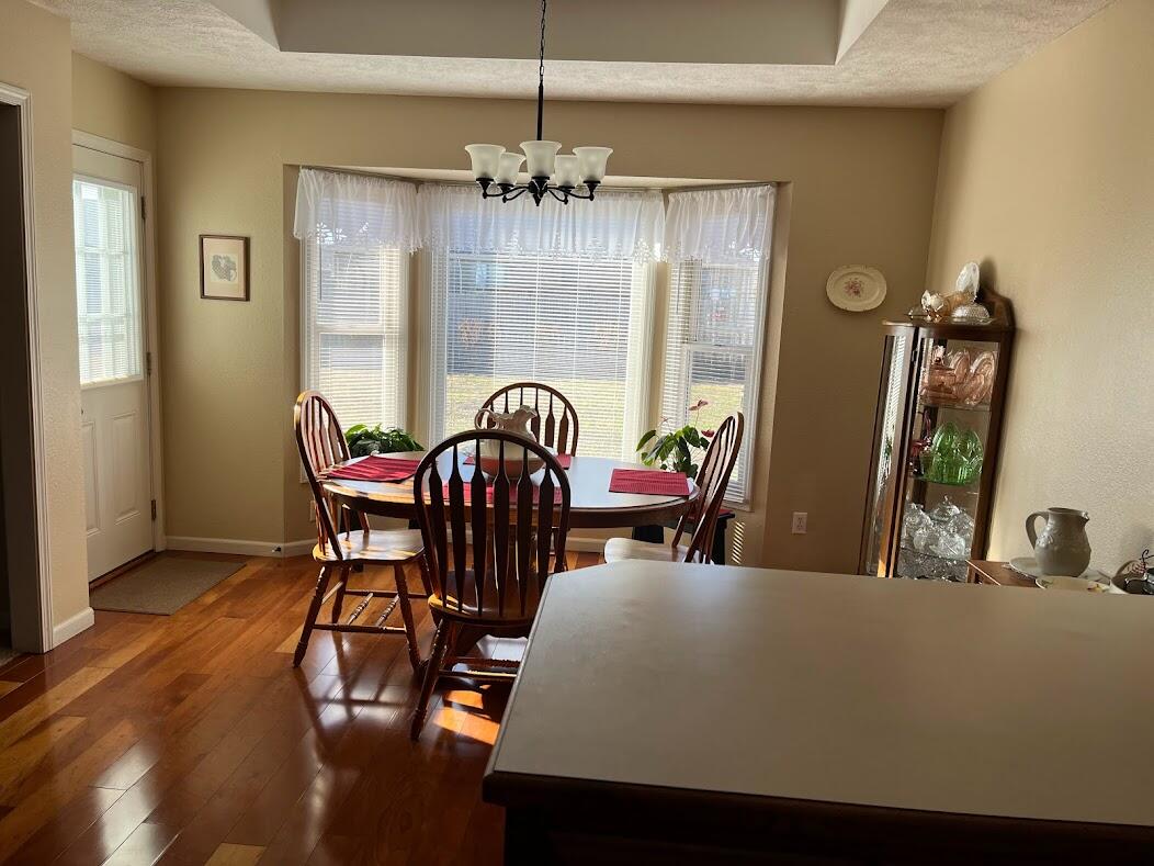 Lakewood Hills - Residential