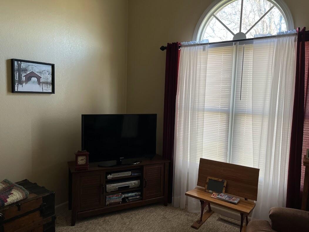 Lakewood Hills - Residential