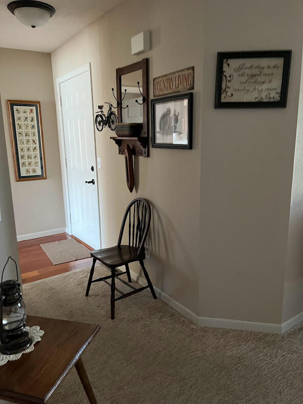 Lakewood Hills - Residential