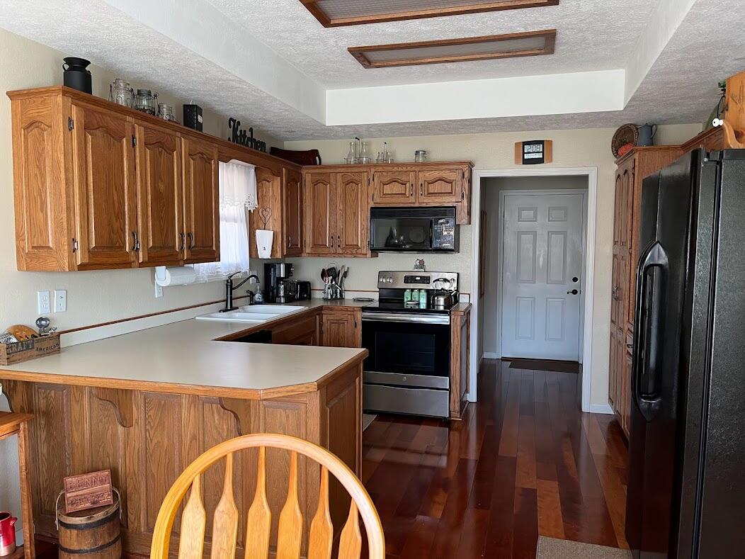 Lakewood Hills - Residential