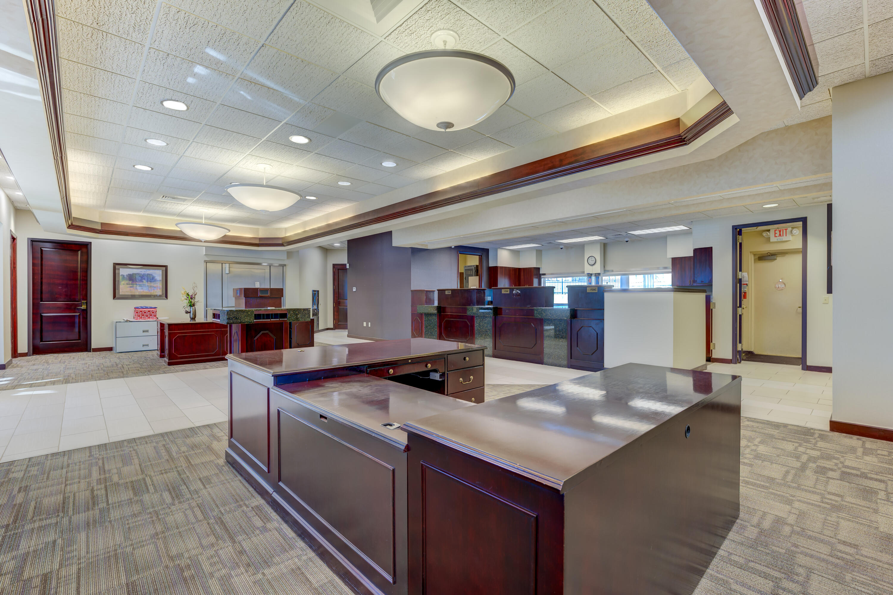 Fair Grove - Commercial Sale