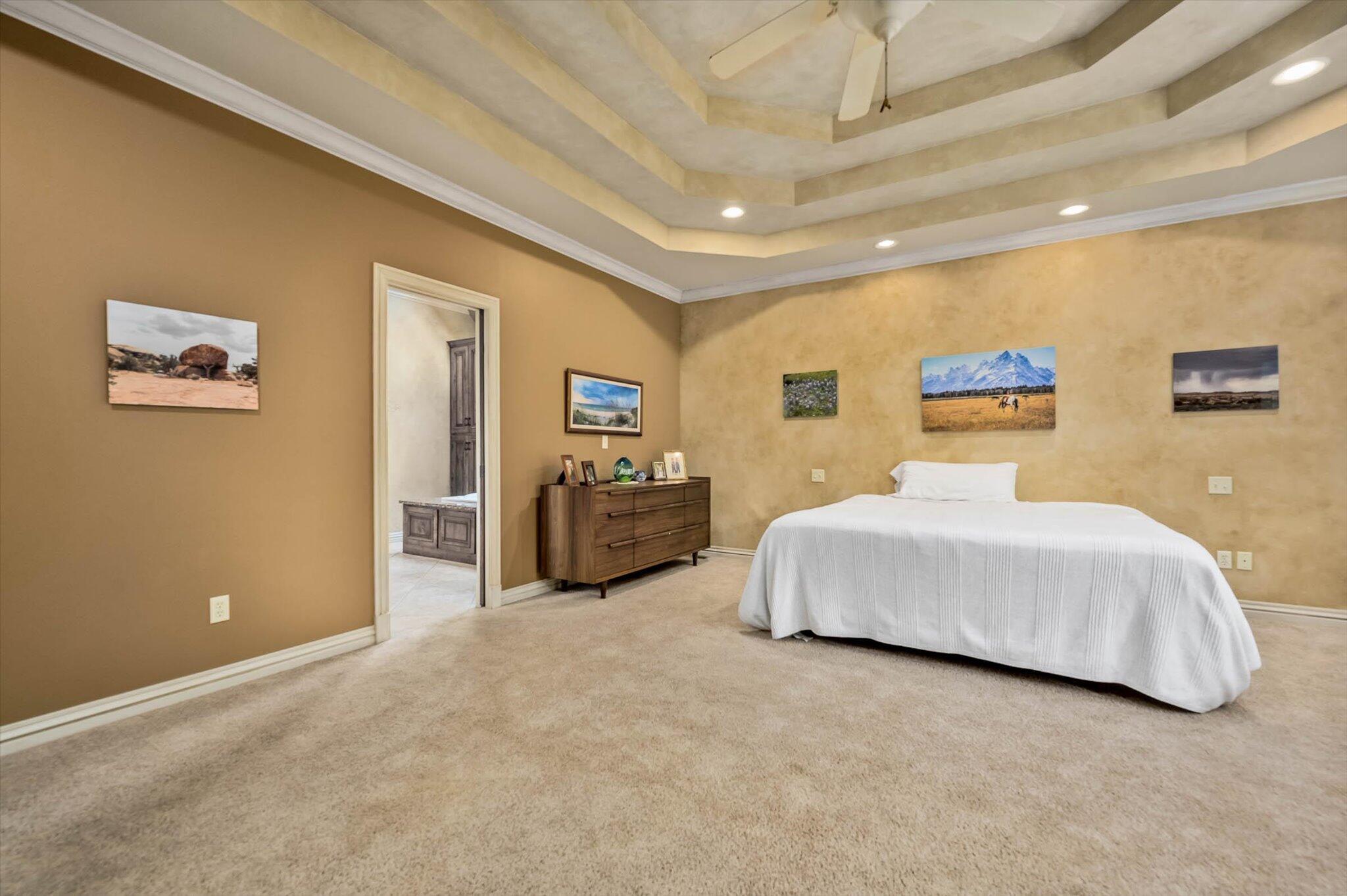 Eaglesgate - Residential