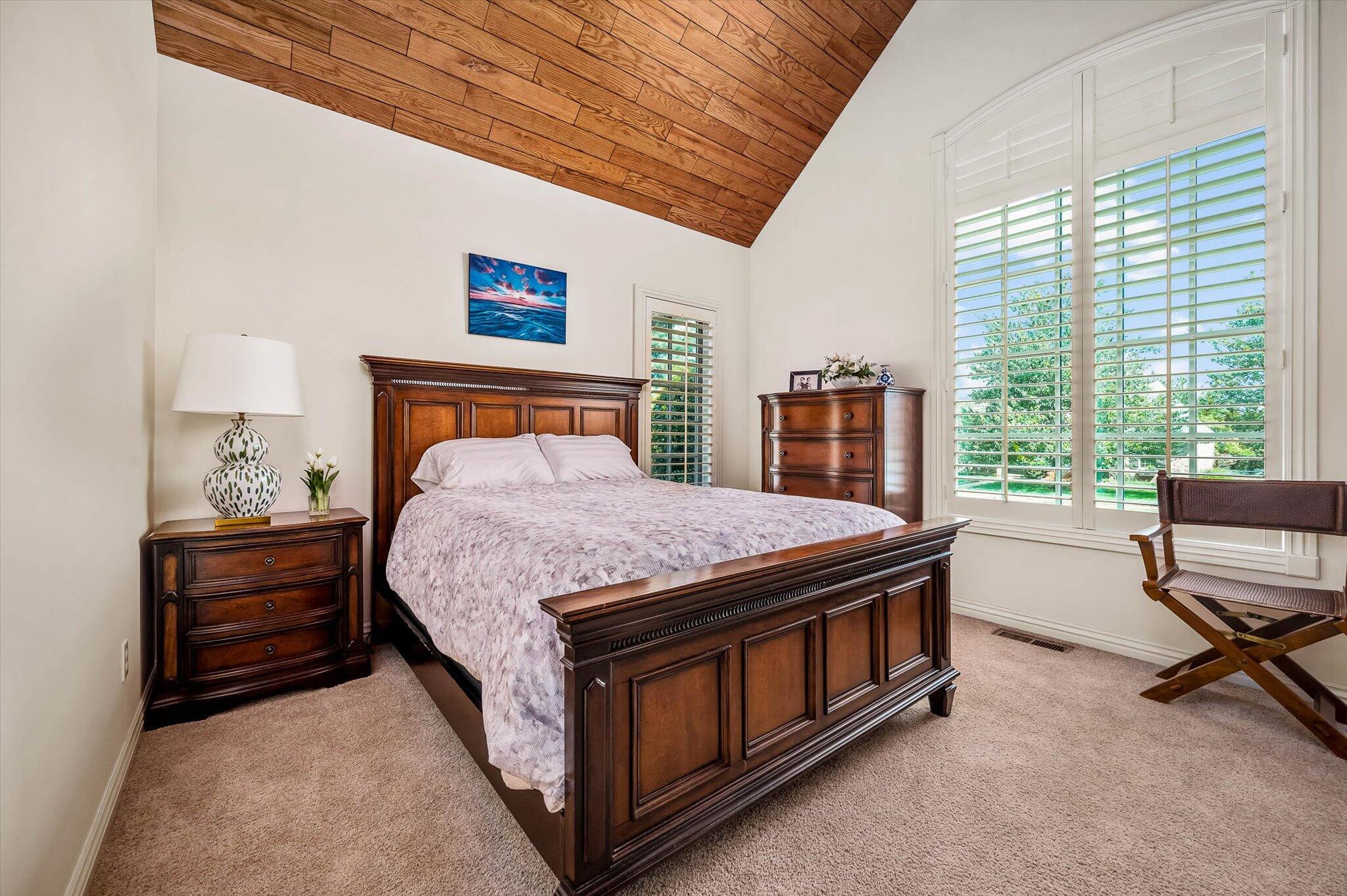 Eaglesgate - Residential