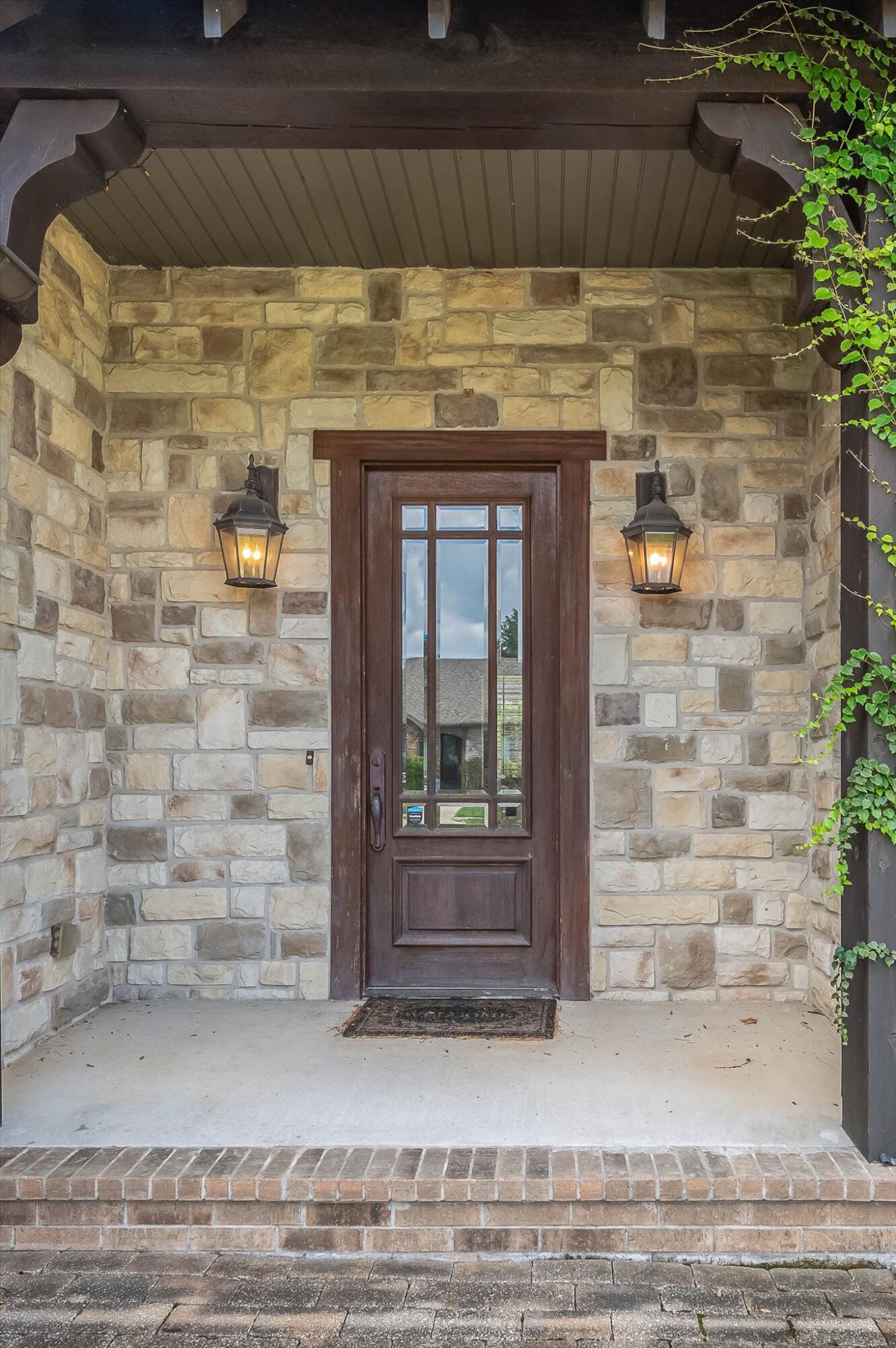 Eaglesgate - Residential