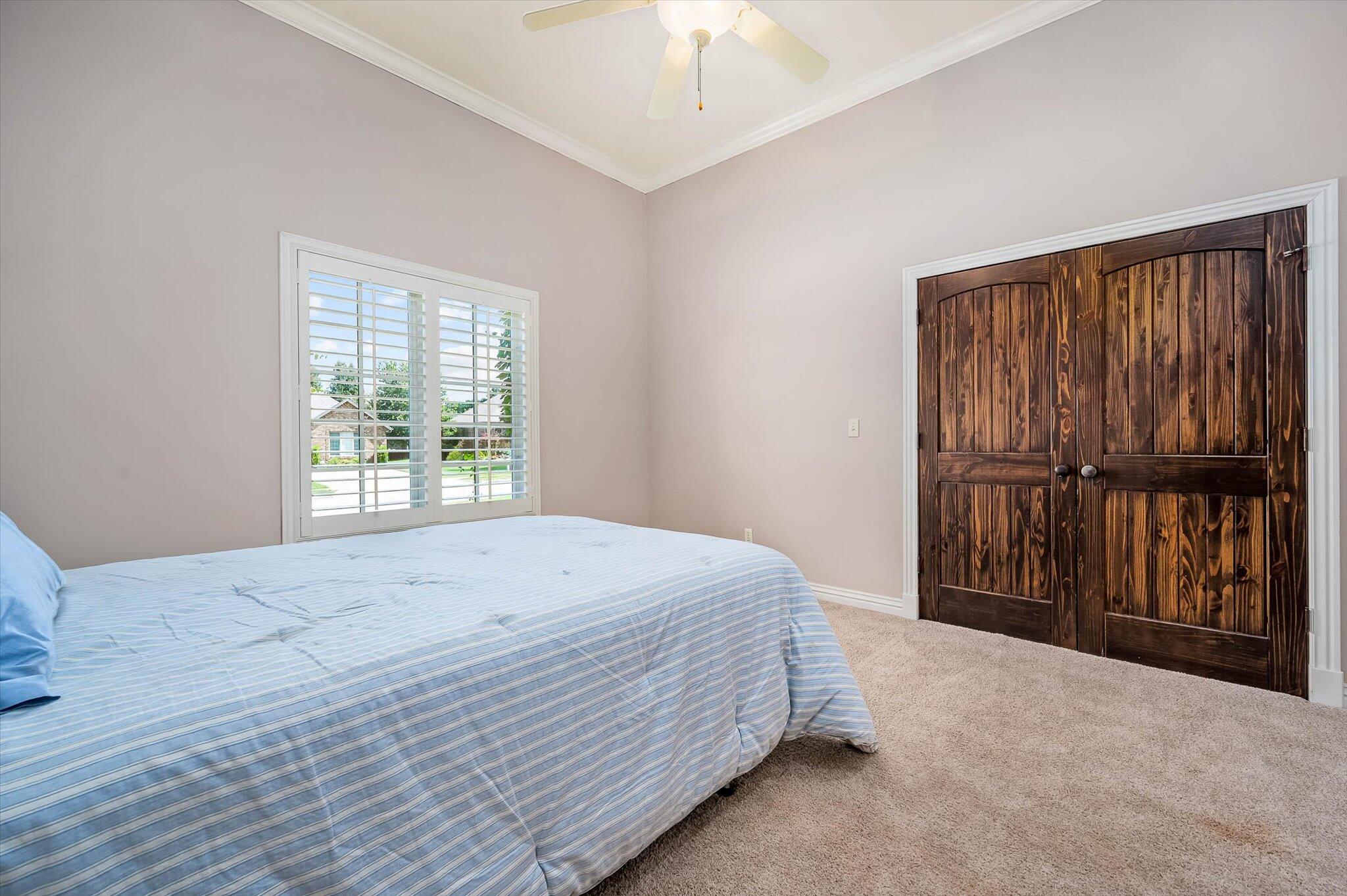 Eaglesgate - Residential