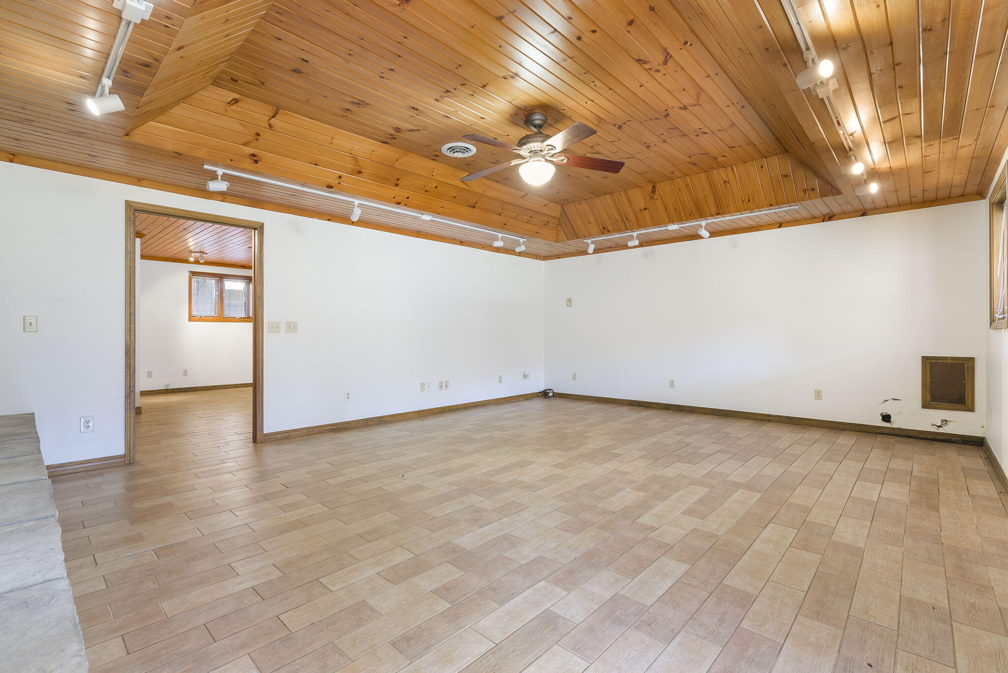 Oak Ridge Estates - Residential