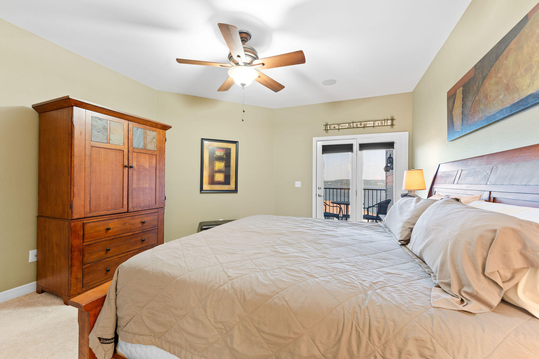 Emerald Point Villas - Residential