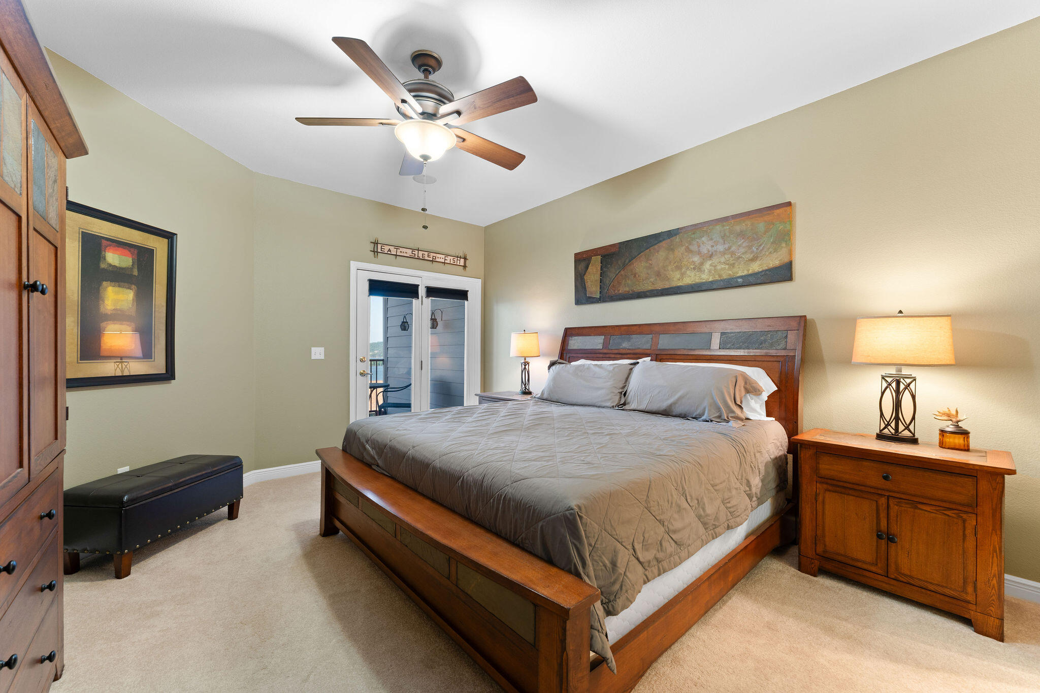 Emerald Point Villas - Residential