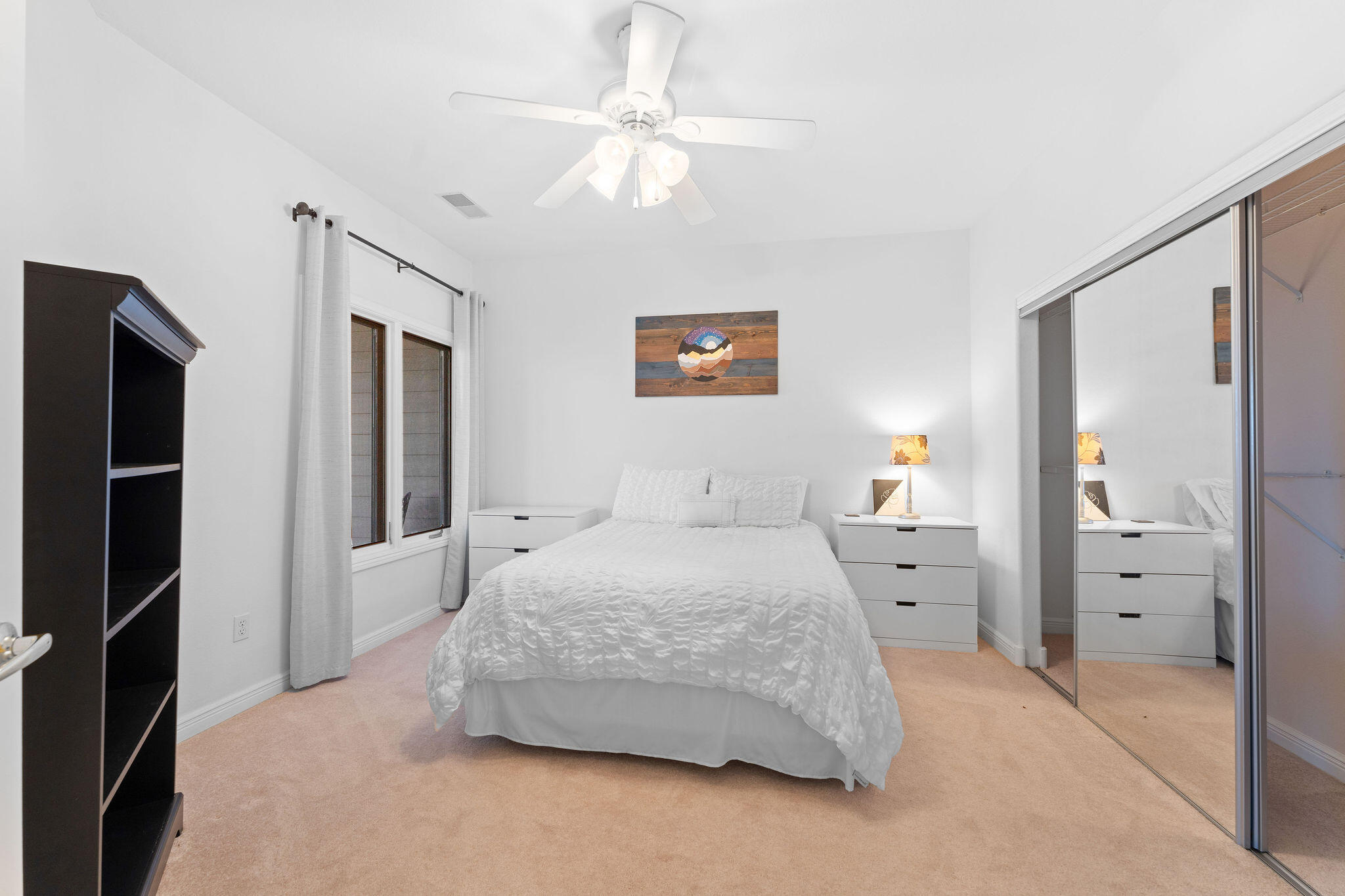 Emerald Point Villas - Residential