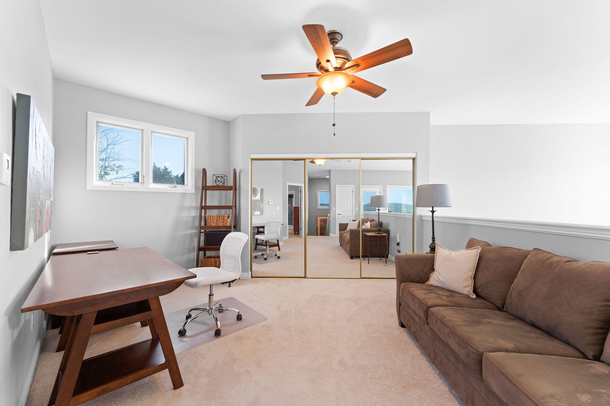 Emerald Point Villas - Residential