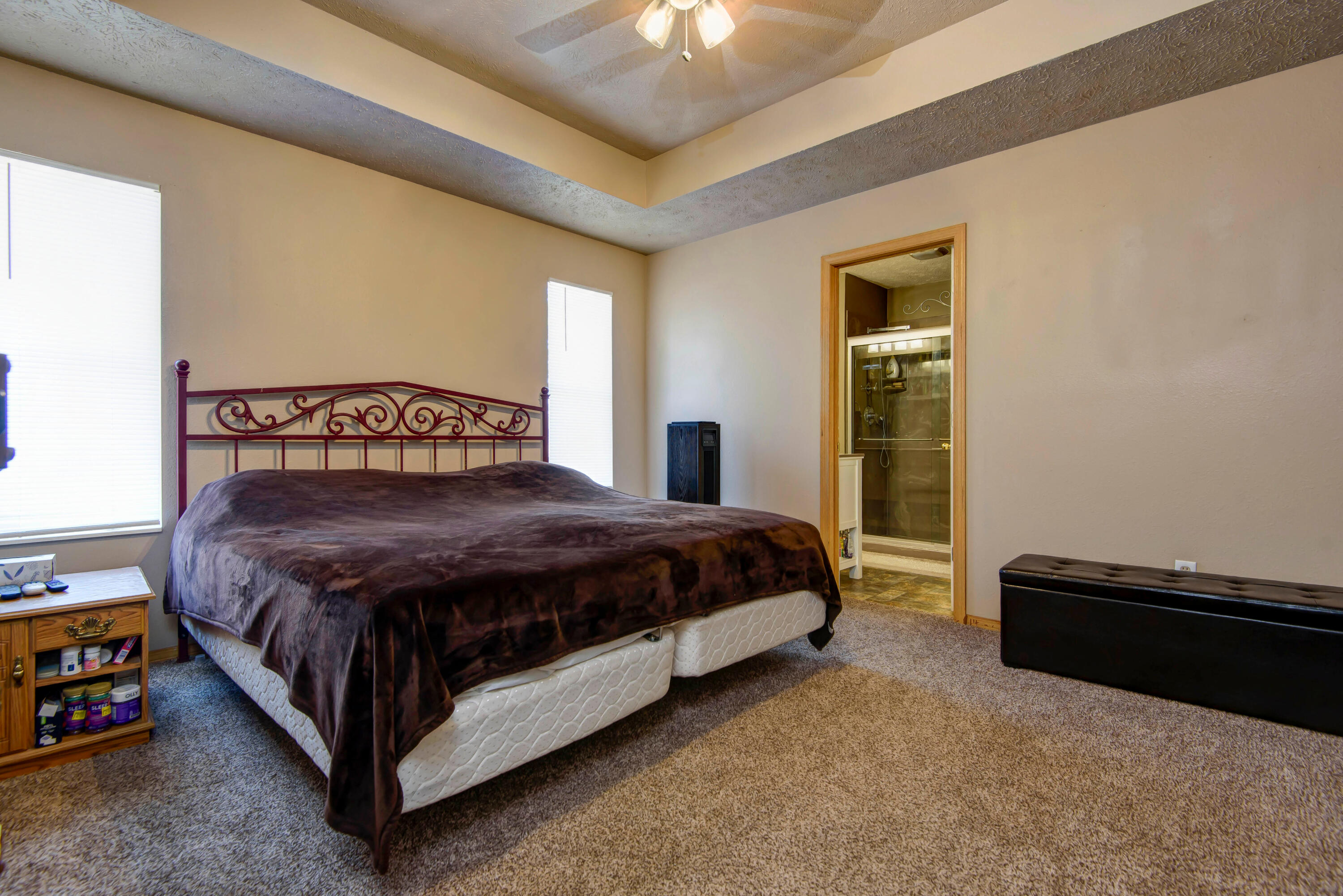 Louis-Haseltines Orchard Park - Residential