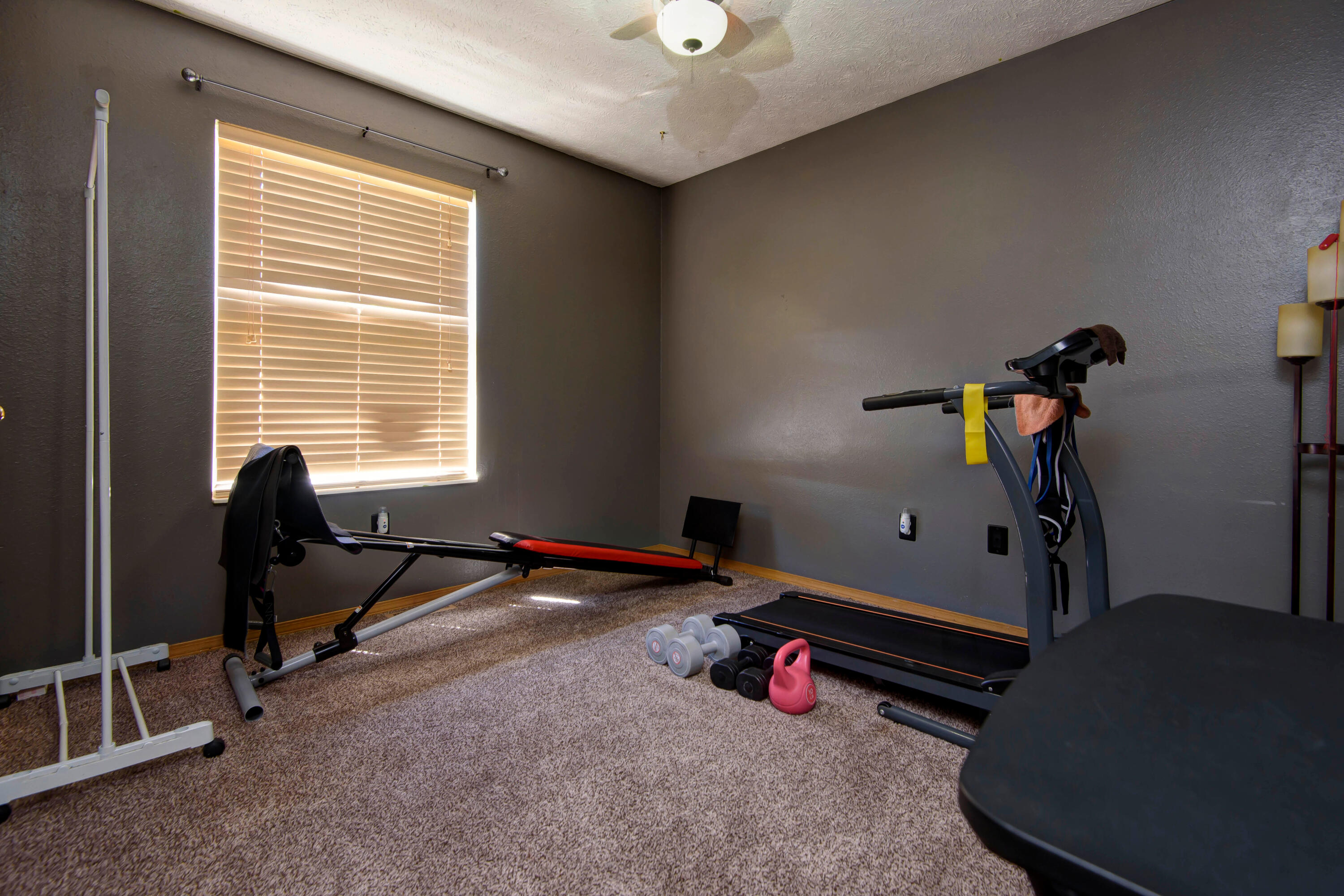 Louis-Haseltines Orchard Park - Residential