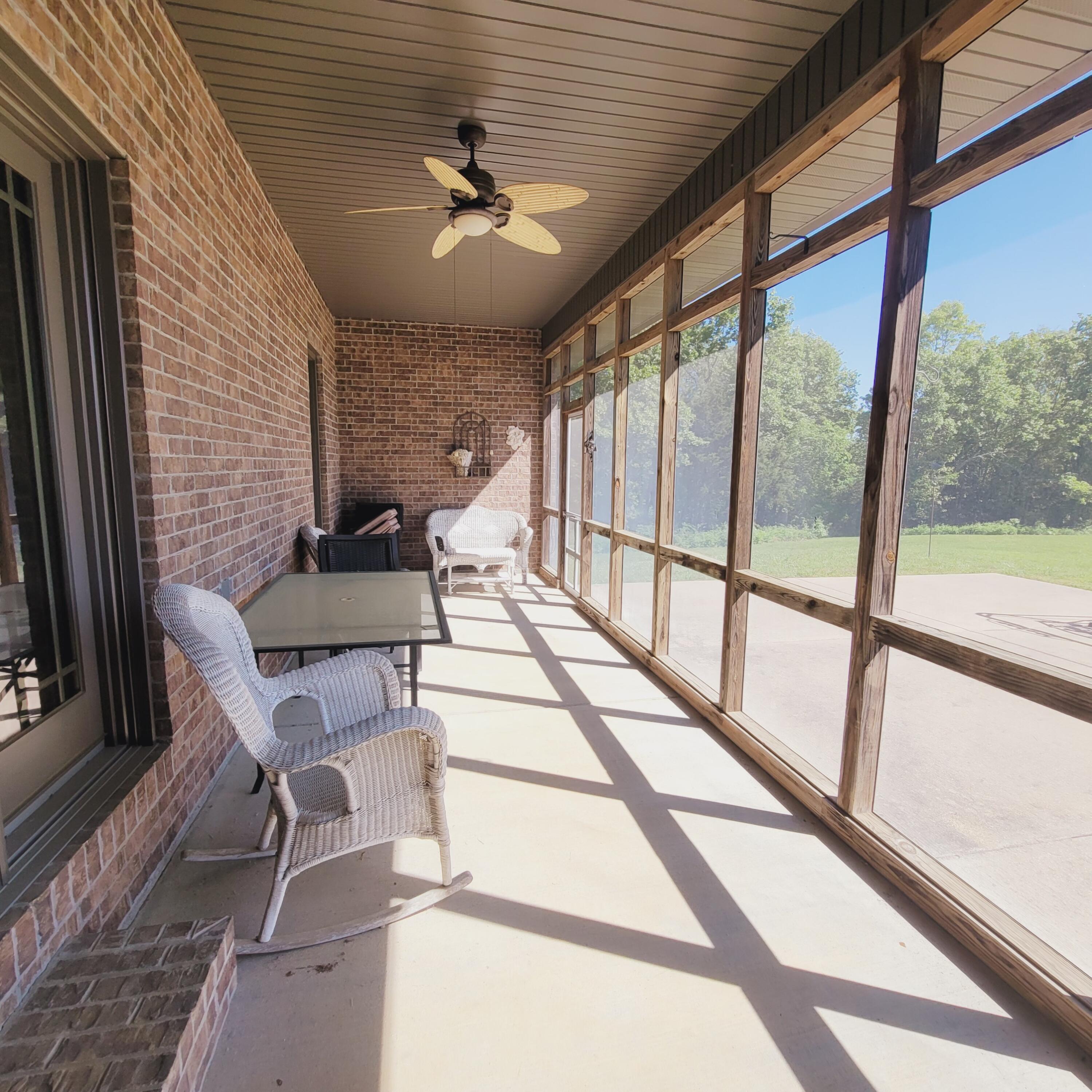 Texas-Not in List - Farm